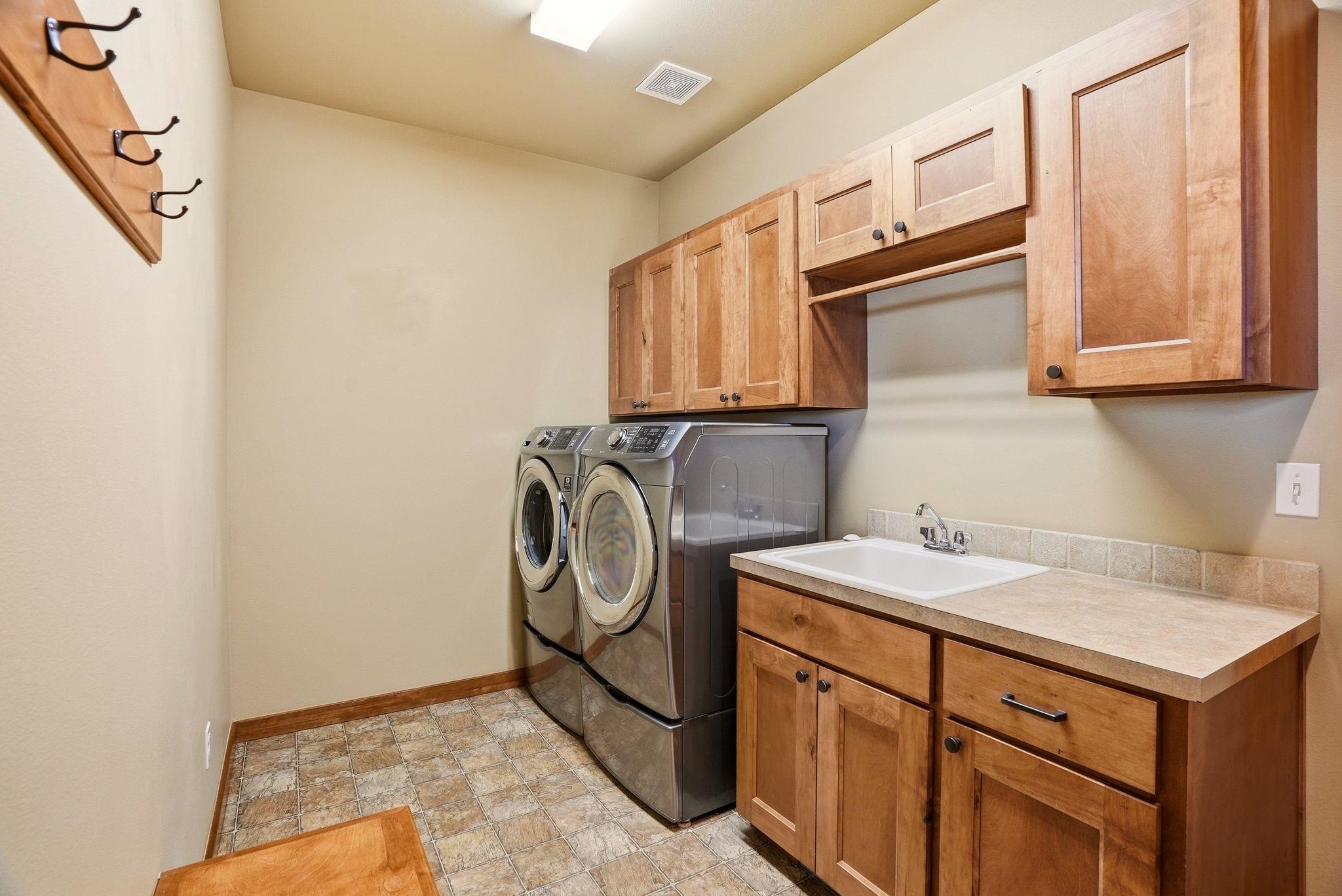 908 W Stirlingview Dr - Photo 37