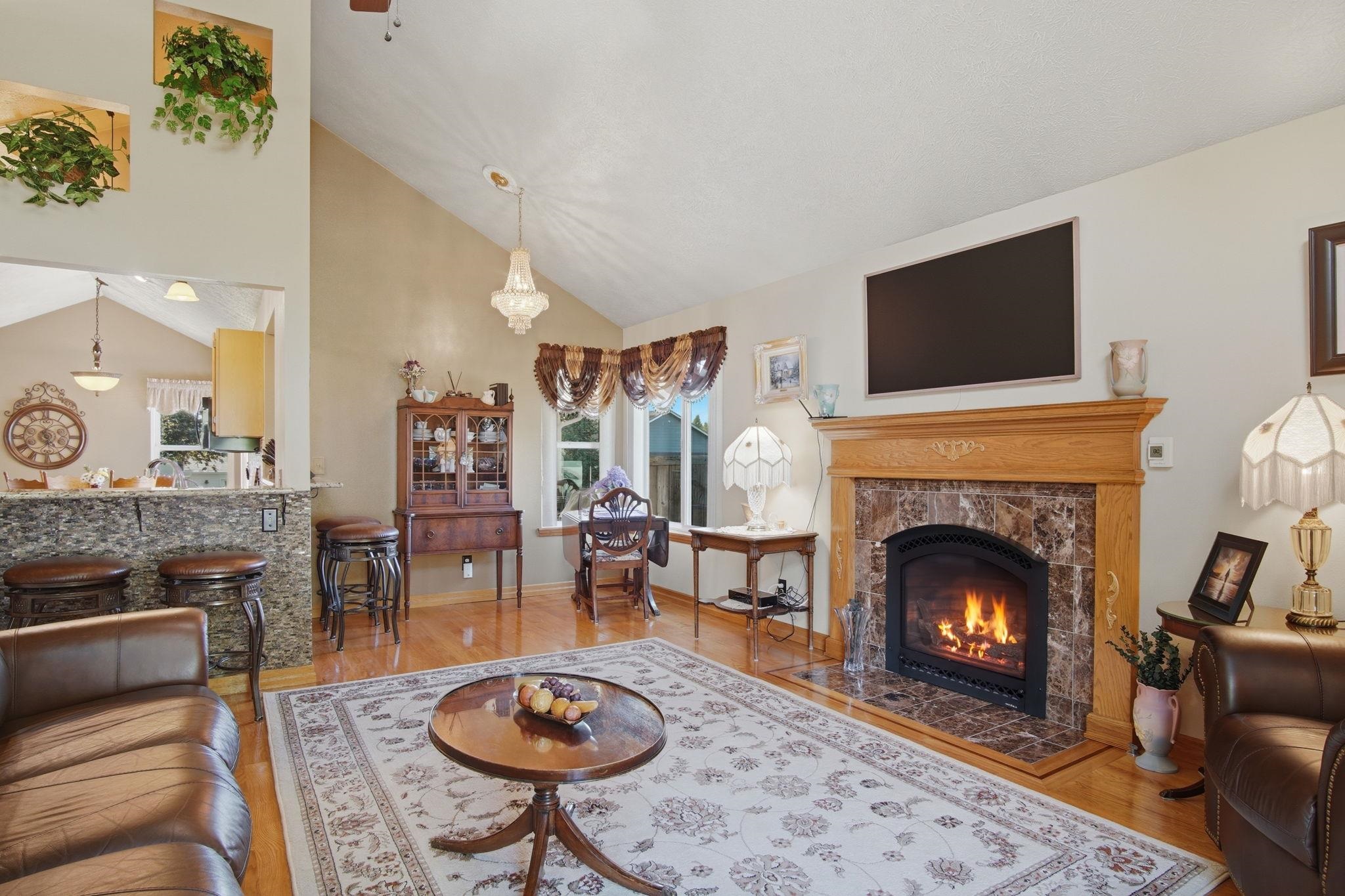 2126 S Sonora St - Photo 5