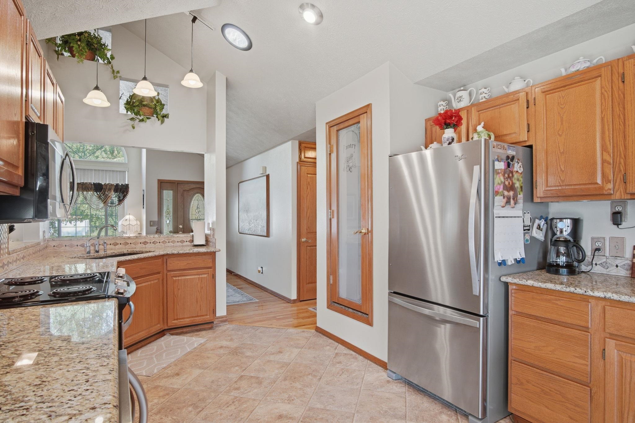 2126 S Sonora St - Photo 12