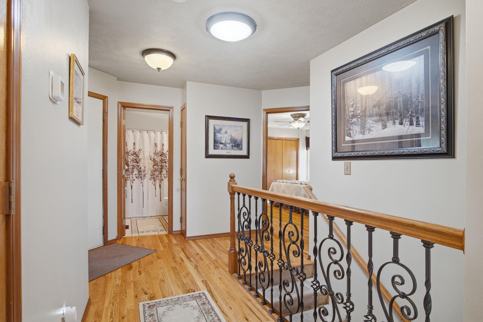 2126 S Sonora St - Photo 13