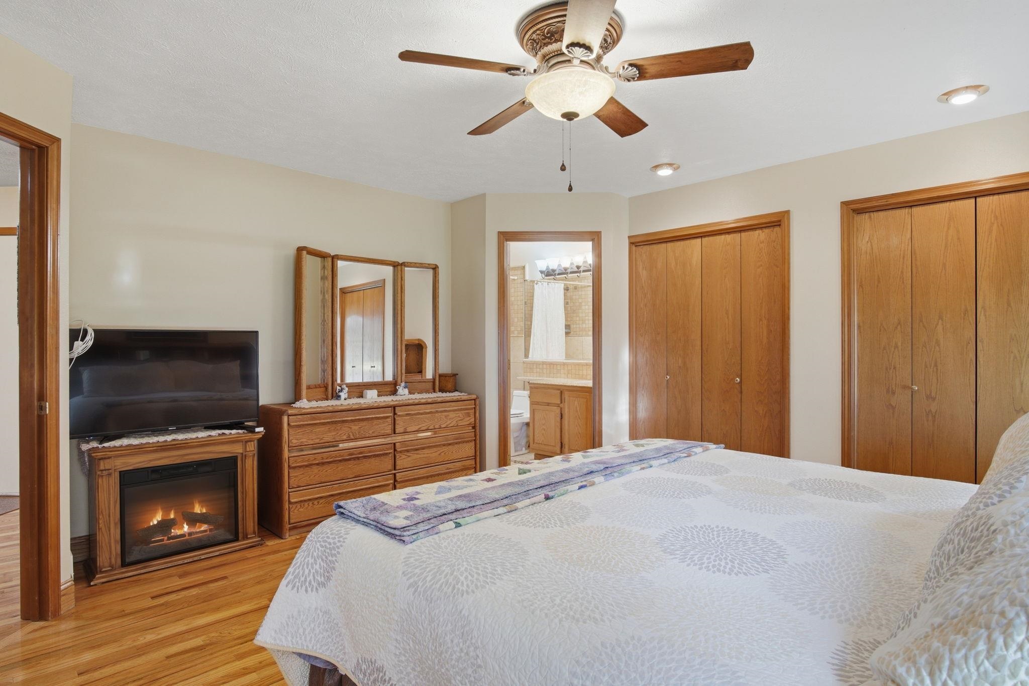 2126 S Sonora St - Photo 18