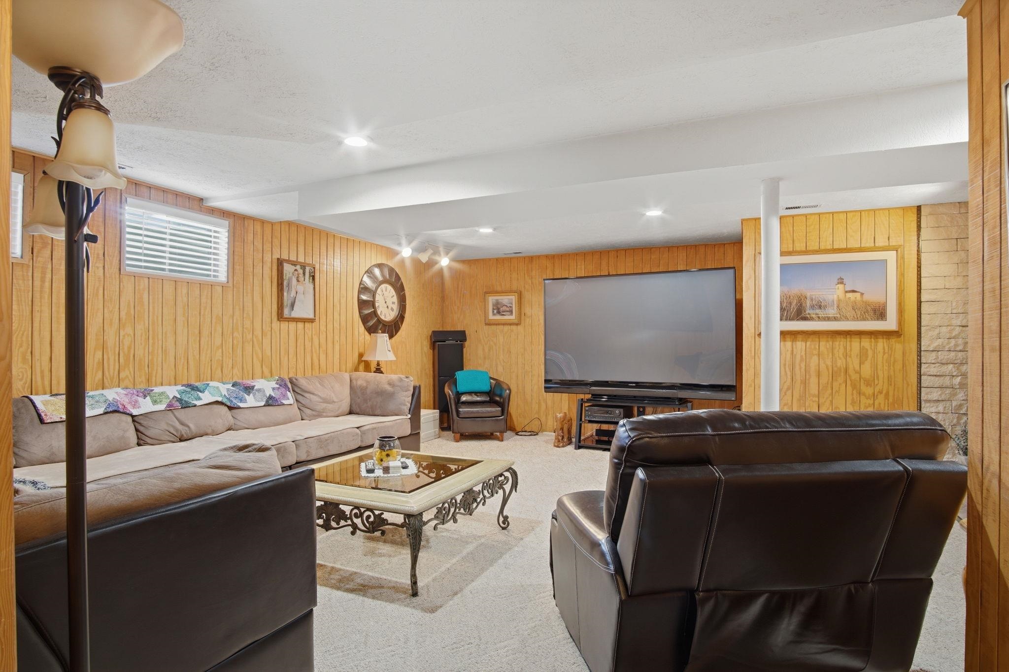 2126 S Sonora St - Photo 26