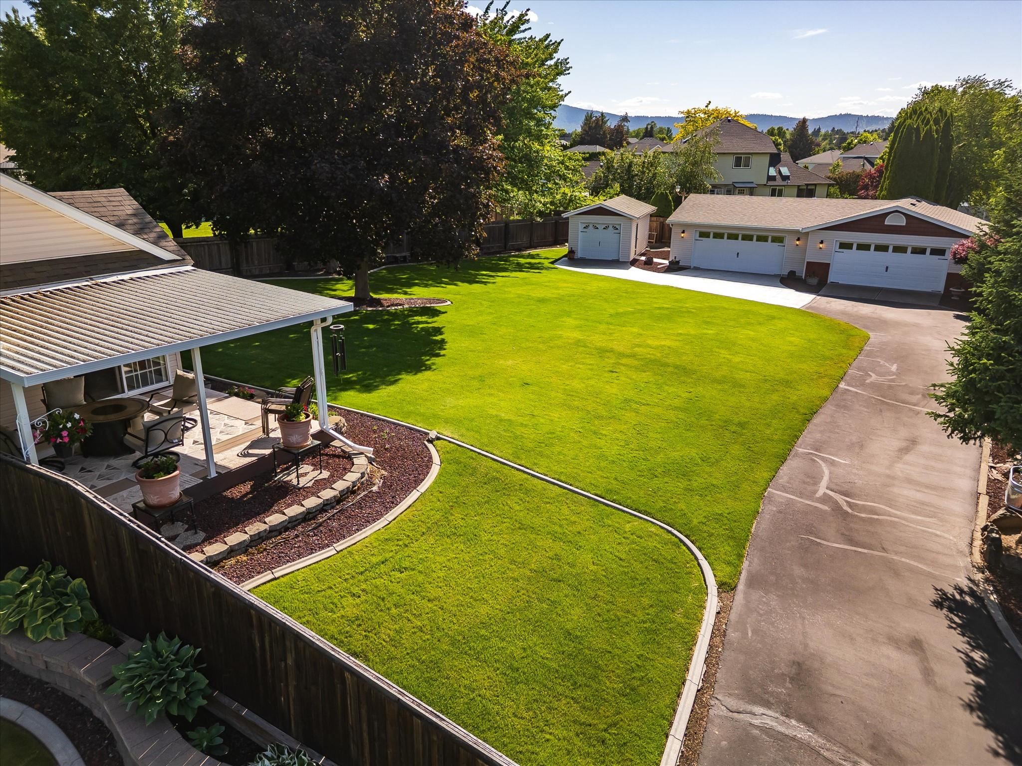 2126 S Sonora St - Photo 42