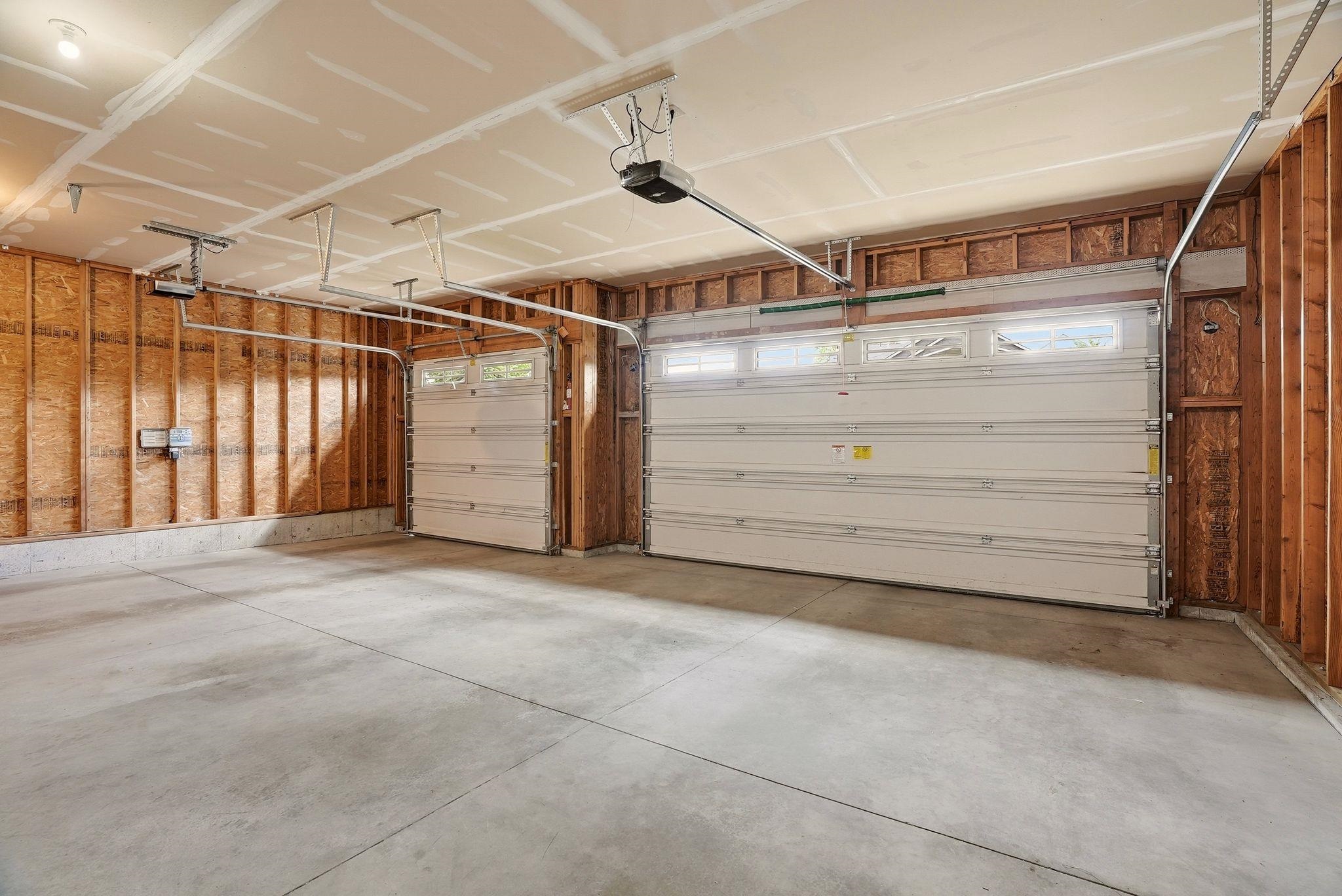 908 W Stirlingview Dr - Photo 39