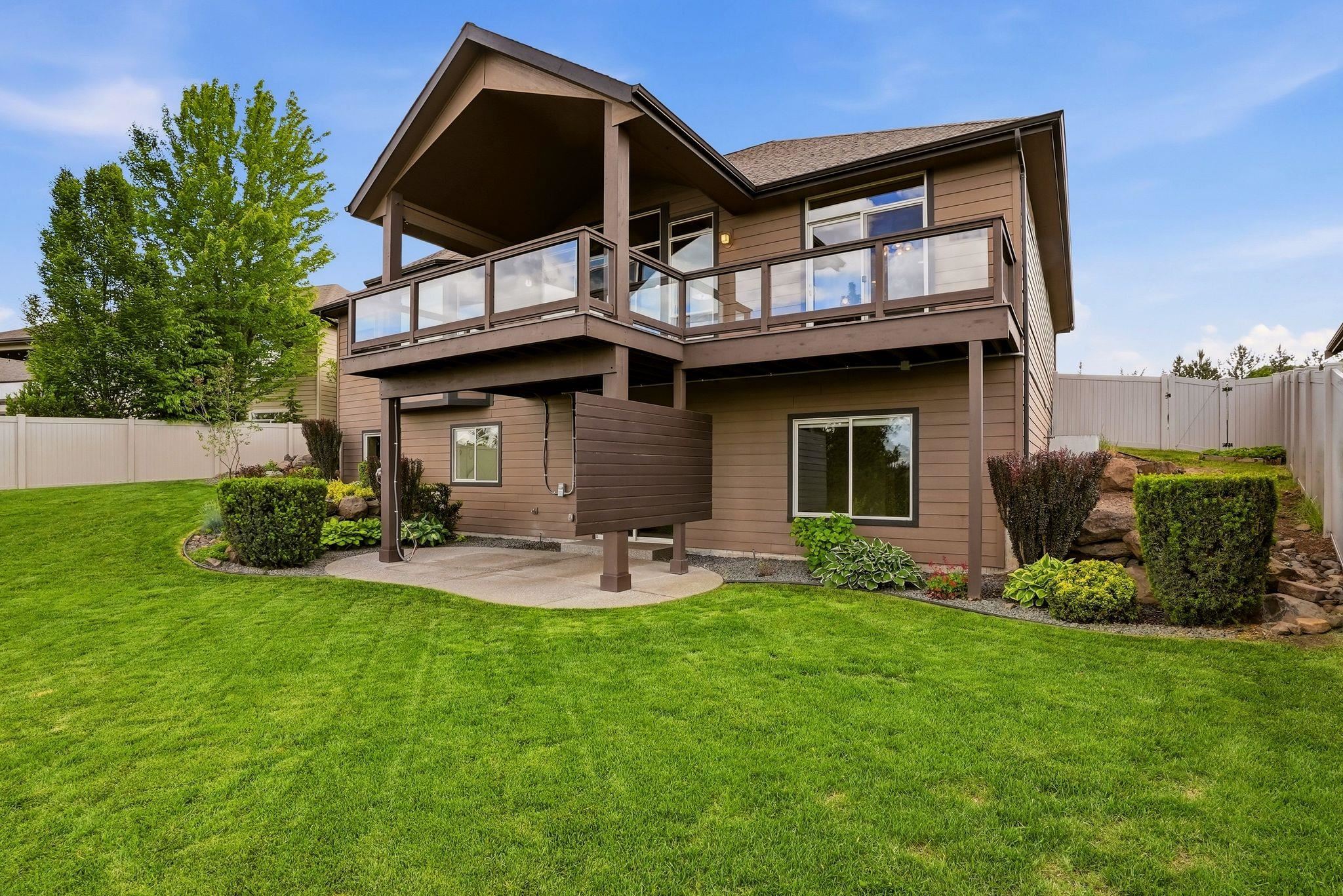908 W Stirlingview Dr - Photo 42