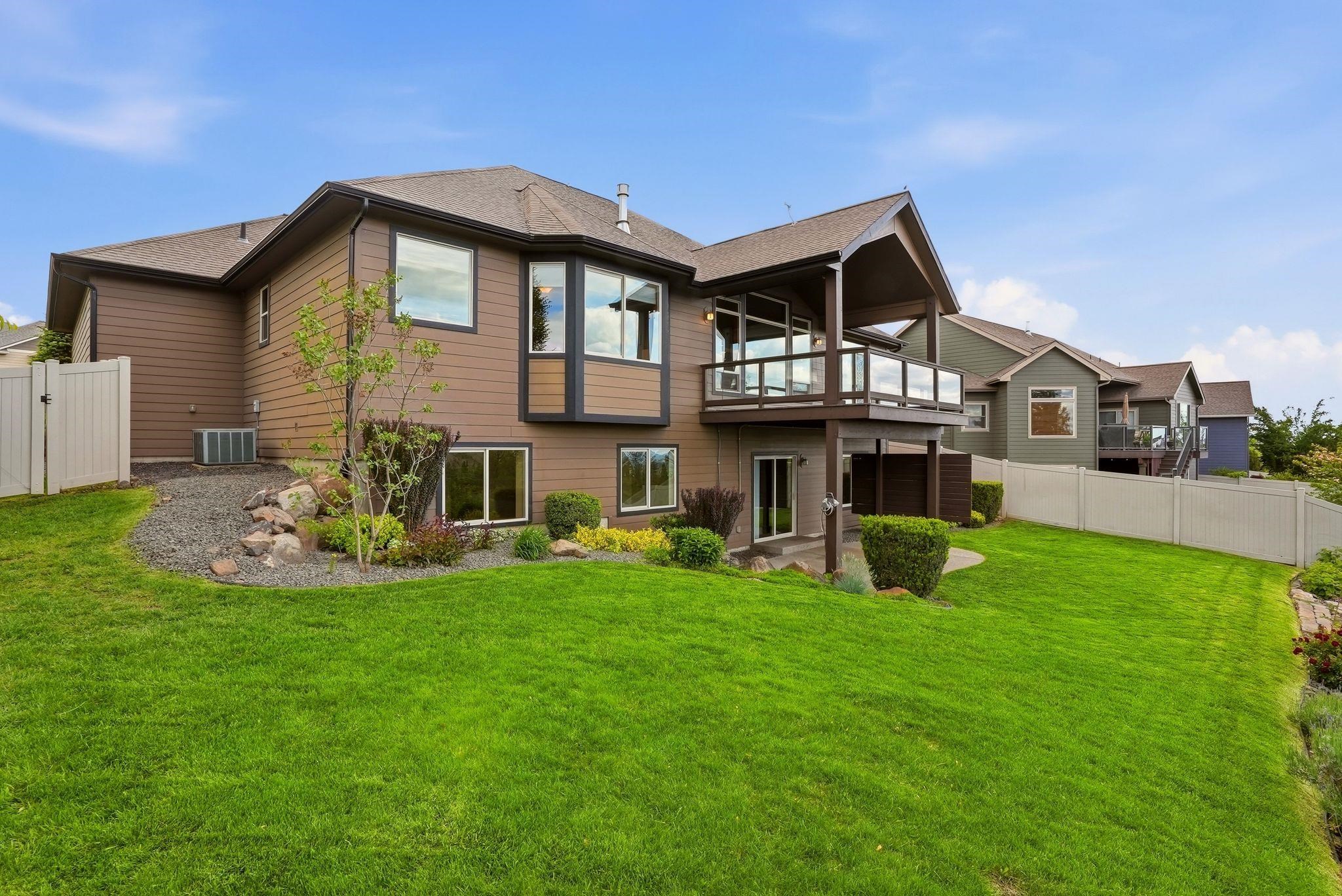 908 W Stirlingview Dr - Photo 43