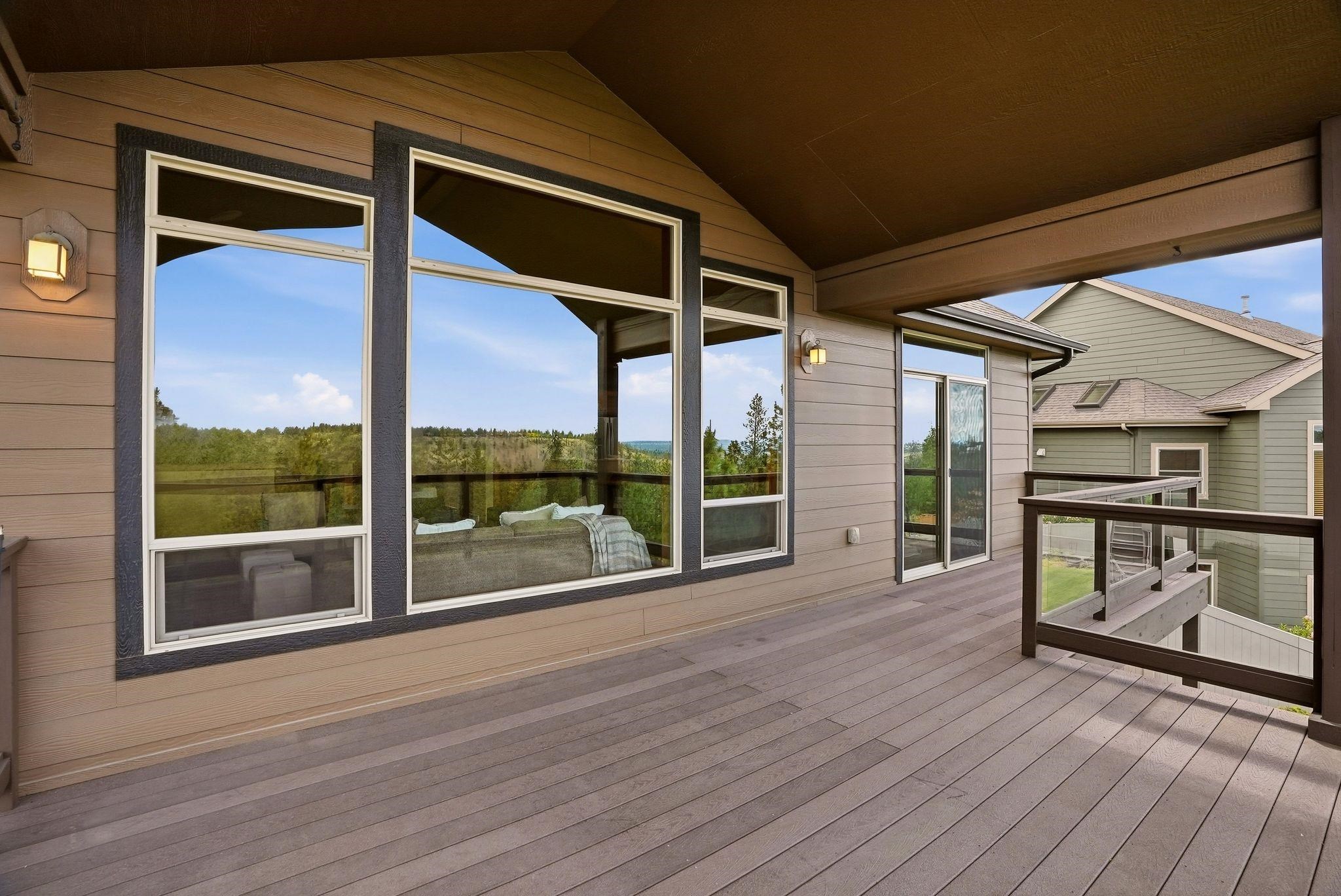908 W Stirlingview Dr - Photo 44