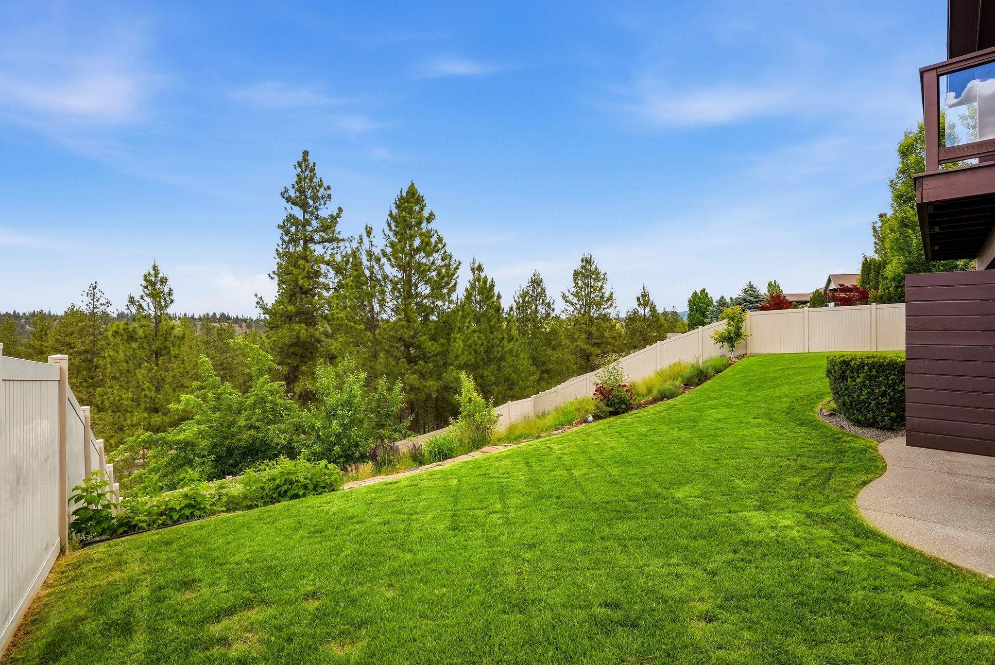 908 W Stirlingview Dr - Photo 45