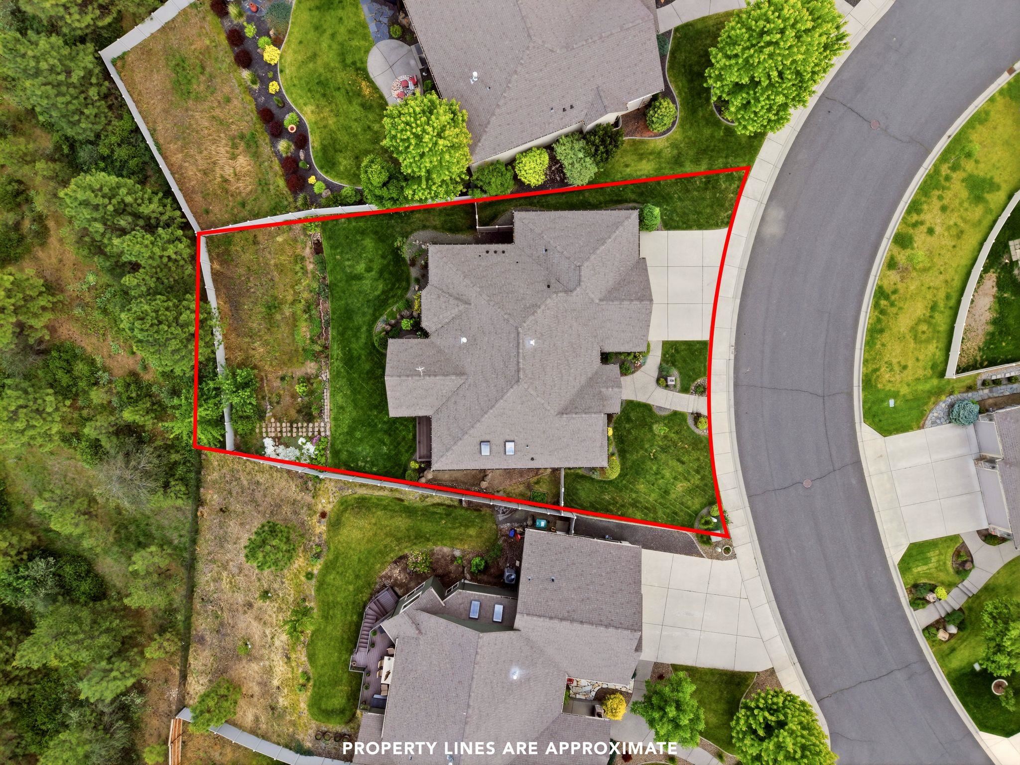 908 W Stirlingview Dr - Photo 47