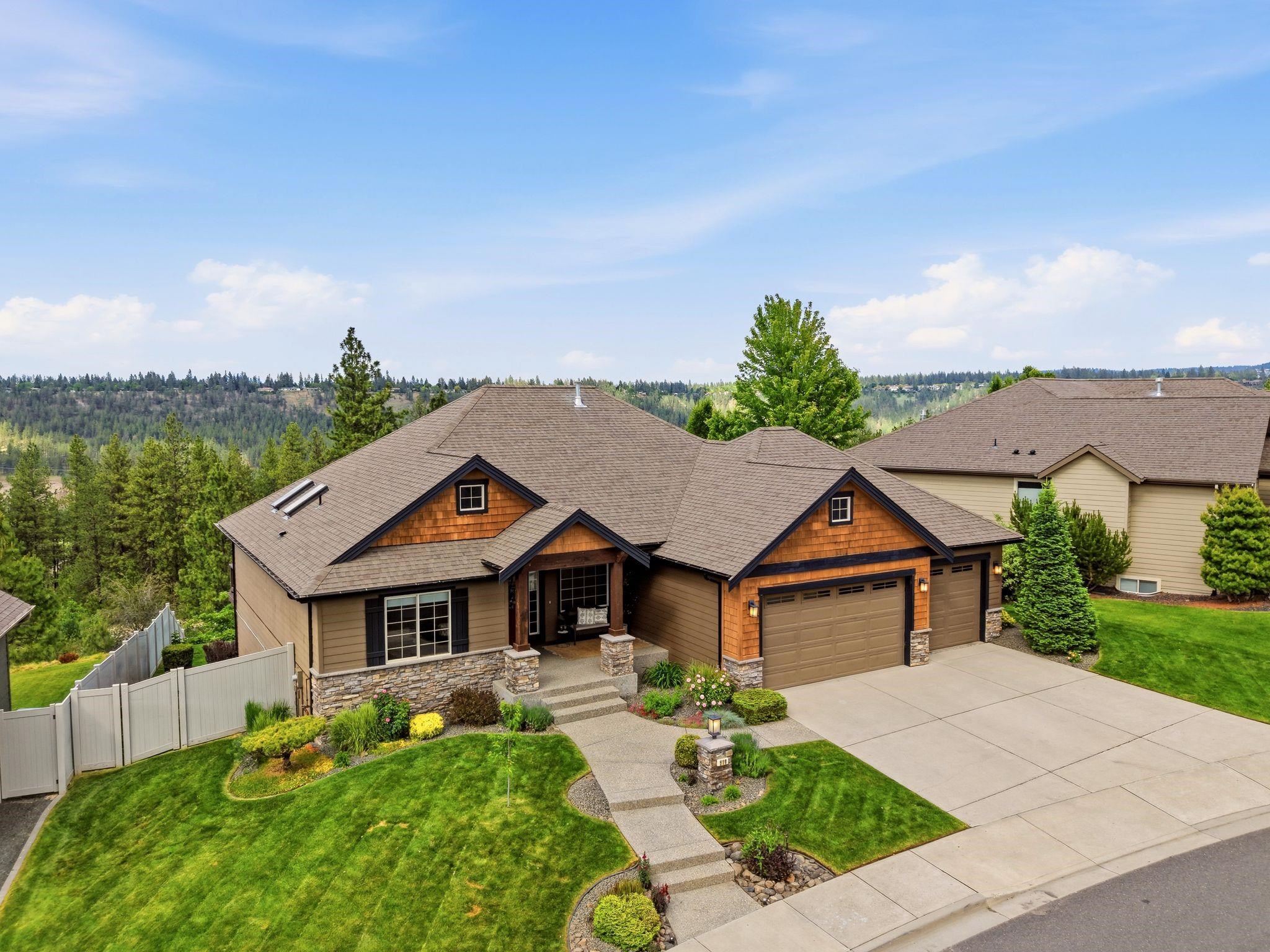 908 W Stirlingview Dr - Photo 48
