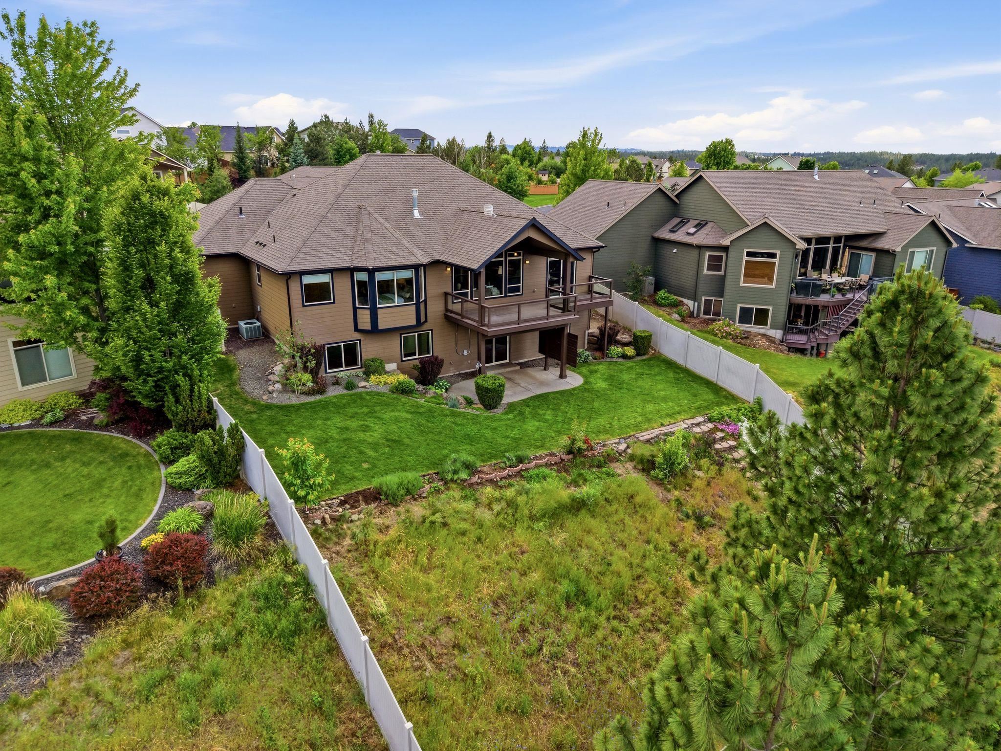 908 W Stirlingview Dr - Photo 50