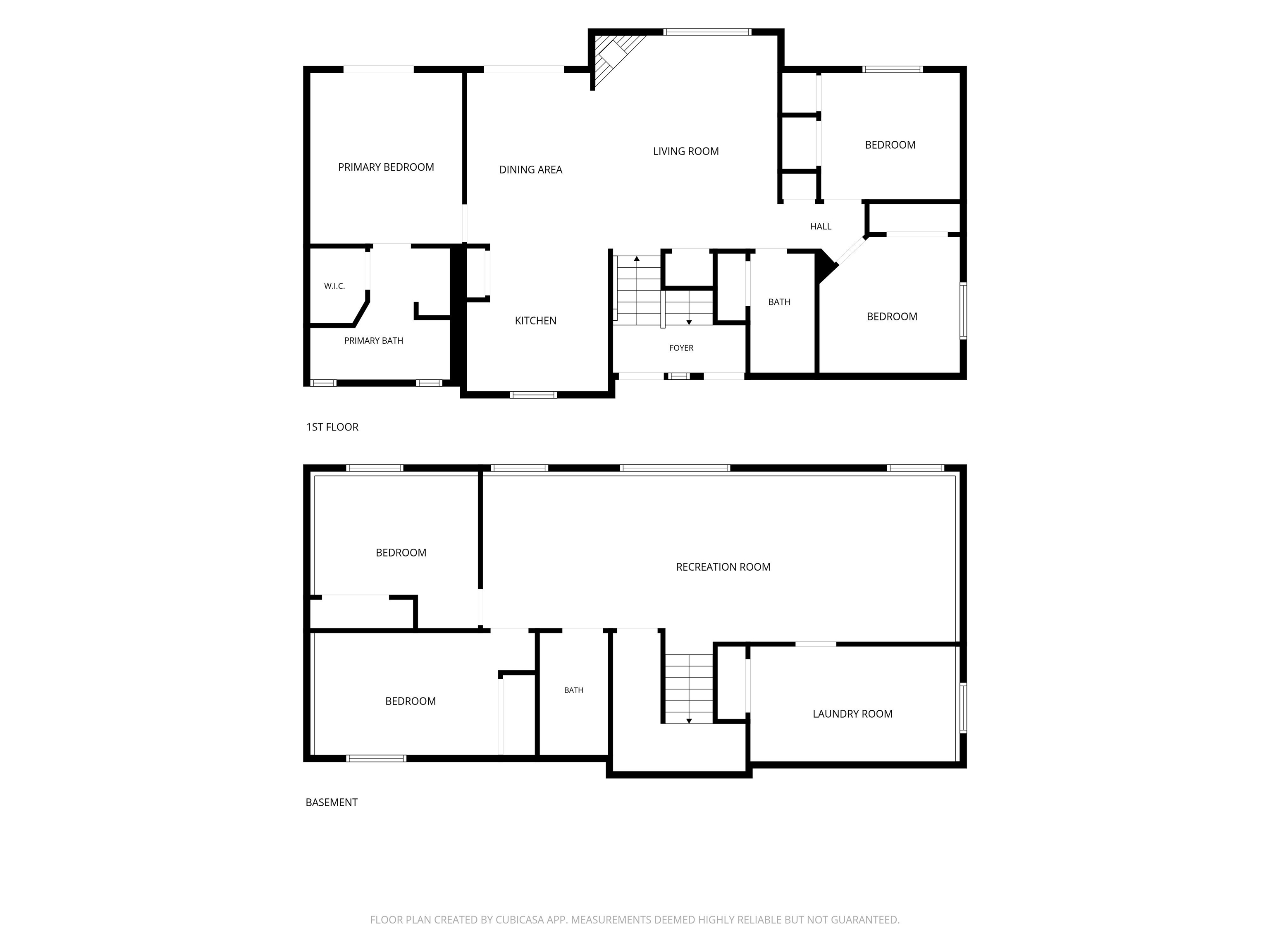 520 E Norma Lee Ave - Photo 48