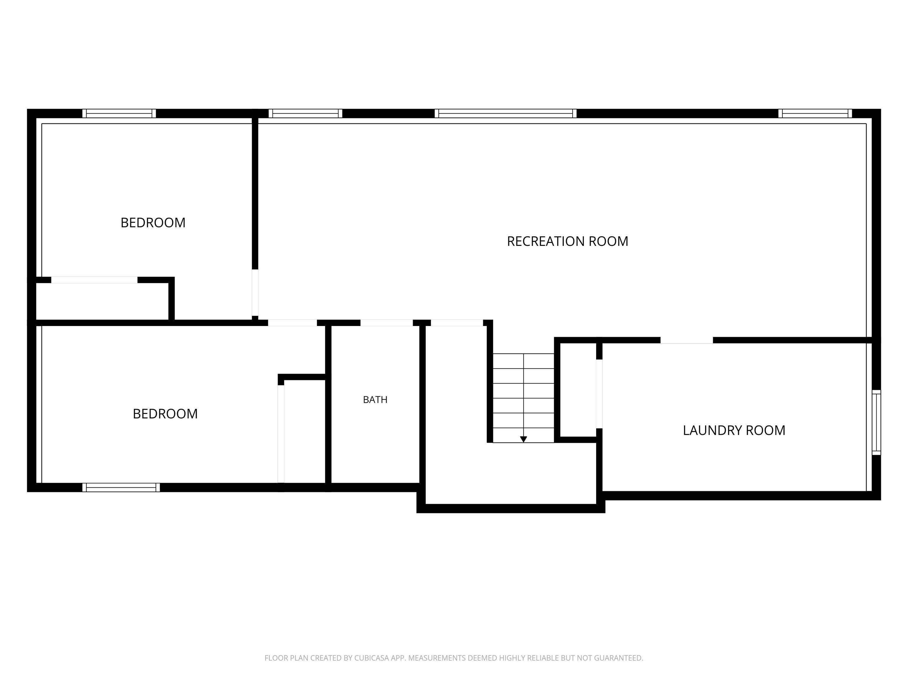 520 E Norma Lee Ave - Photo 47