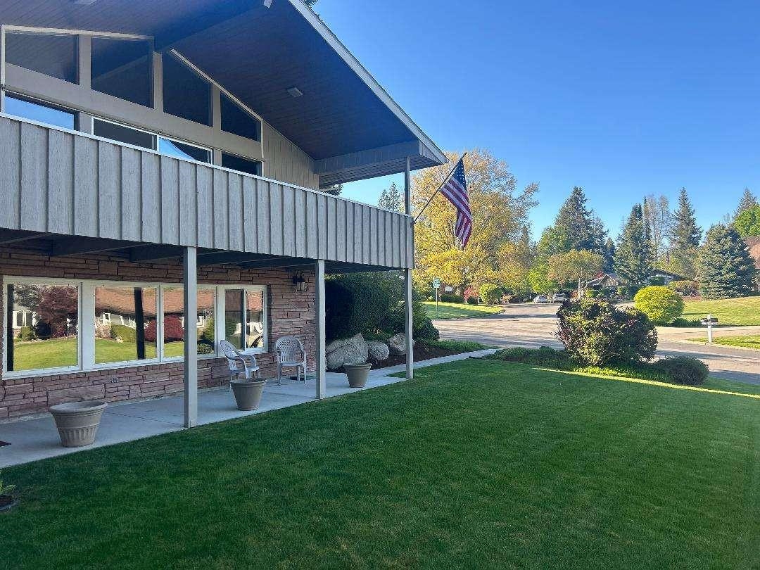 10505 N JUANITA Rd - Photo 6