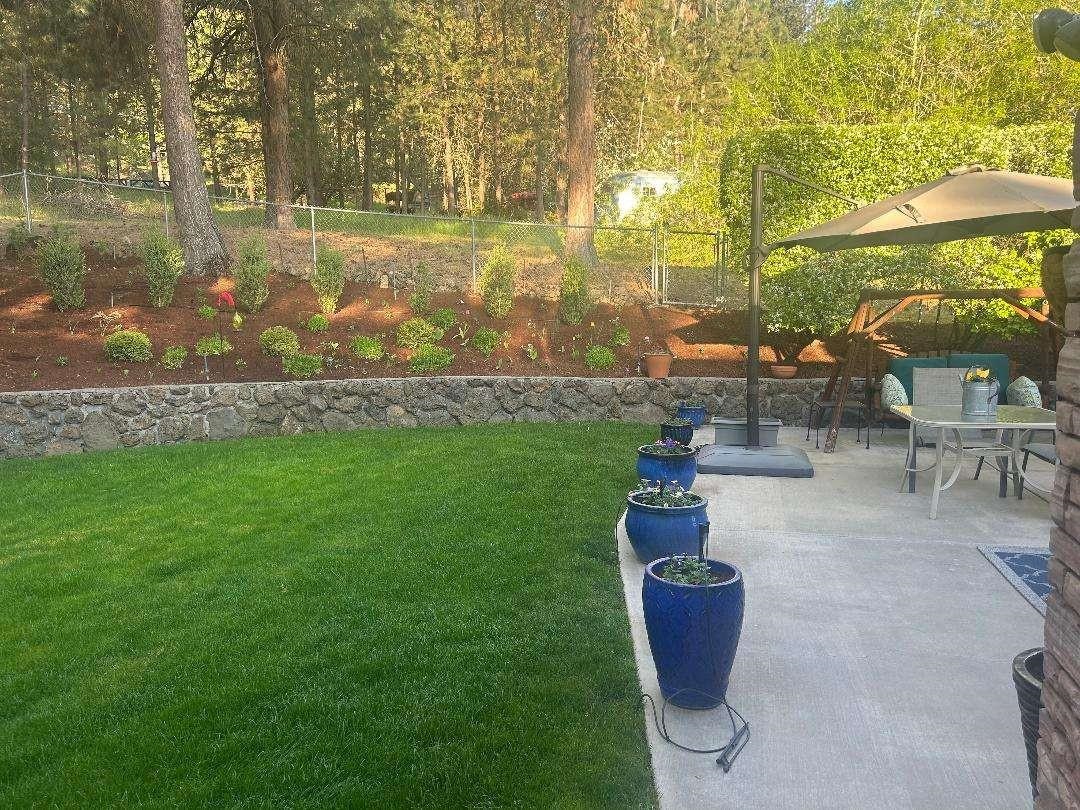 10505 N JUANITA Rd - Photo 13