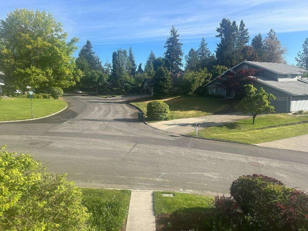 10505 N JUANITA Rd - Photo 49