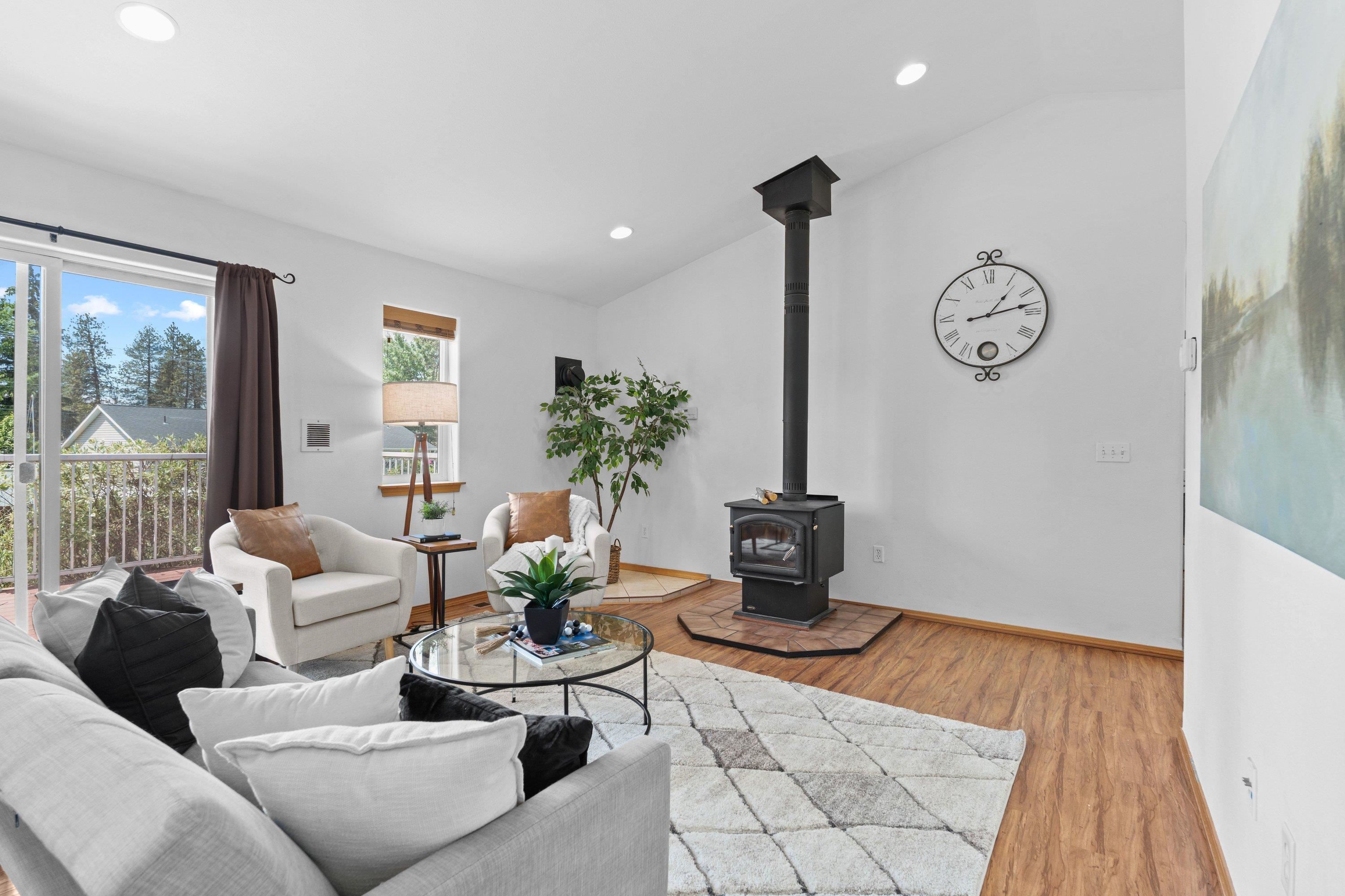 701 N Lefevre St - Photo 7