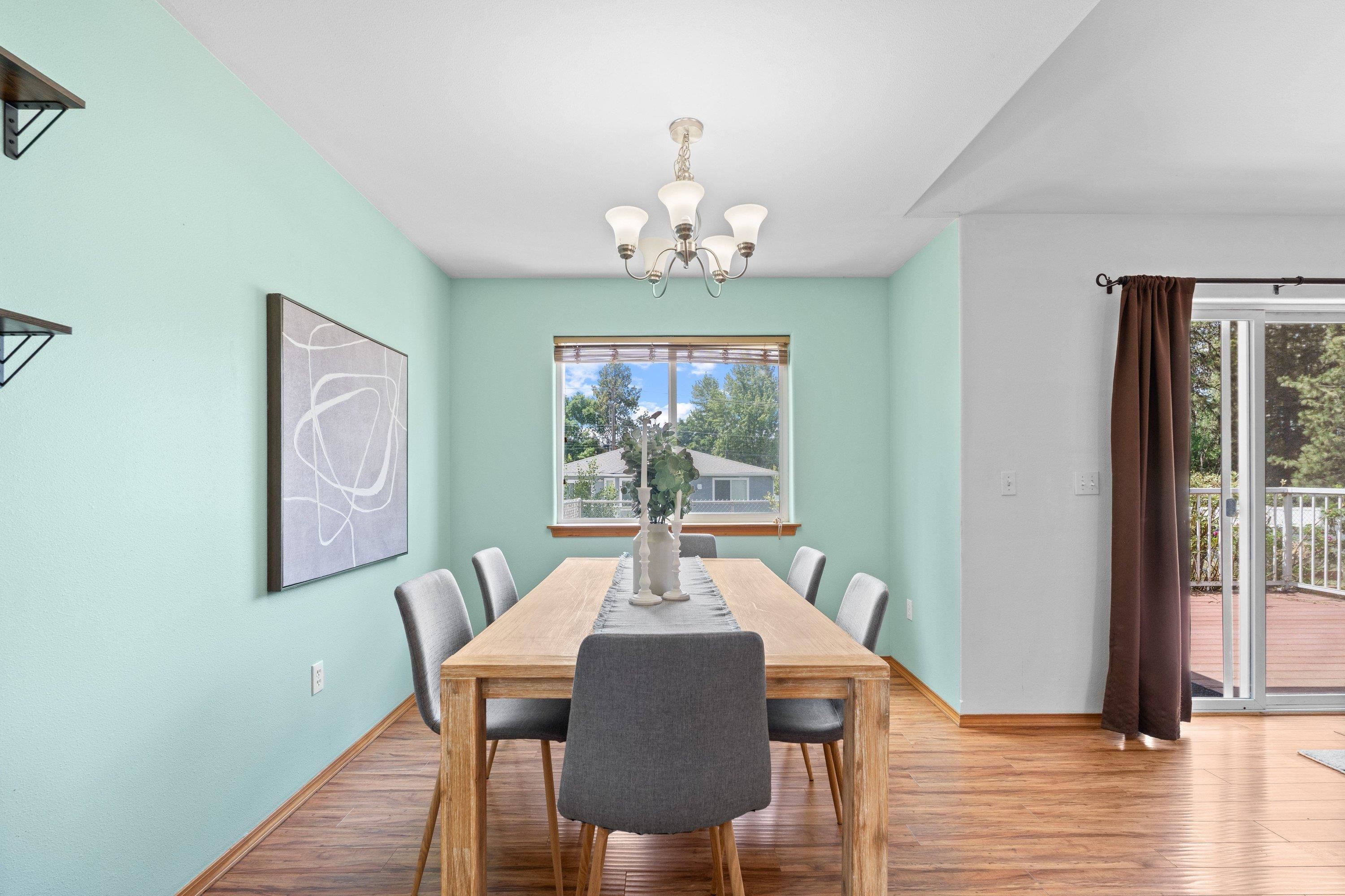 701 N Lefevre St - Photo 10