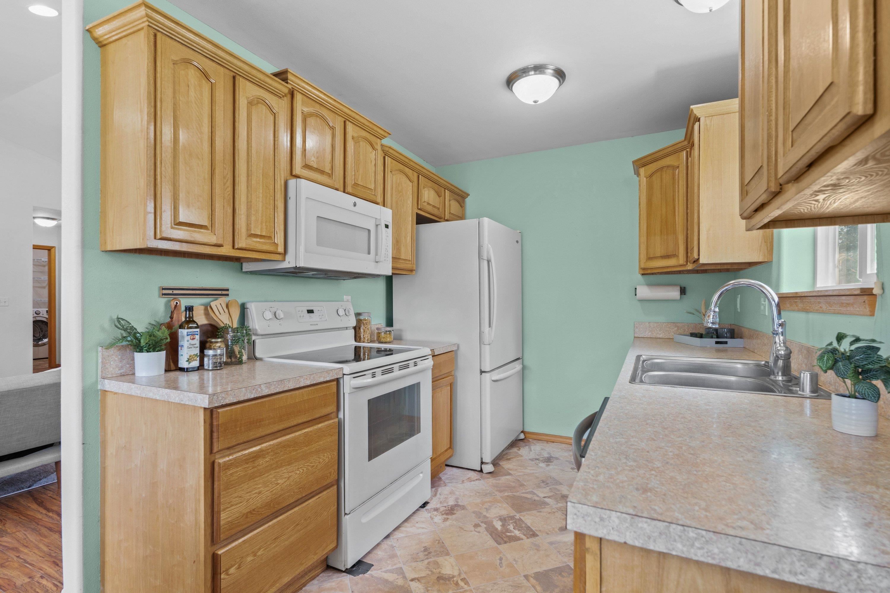 701 N Lefevre St - Photo 11