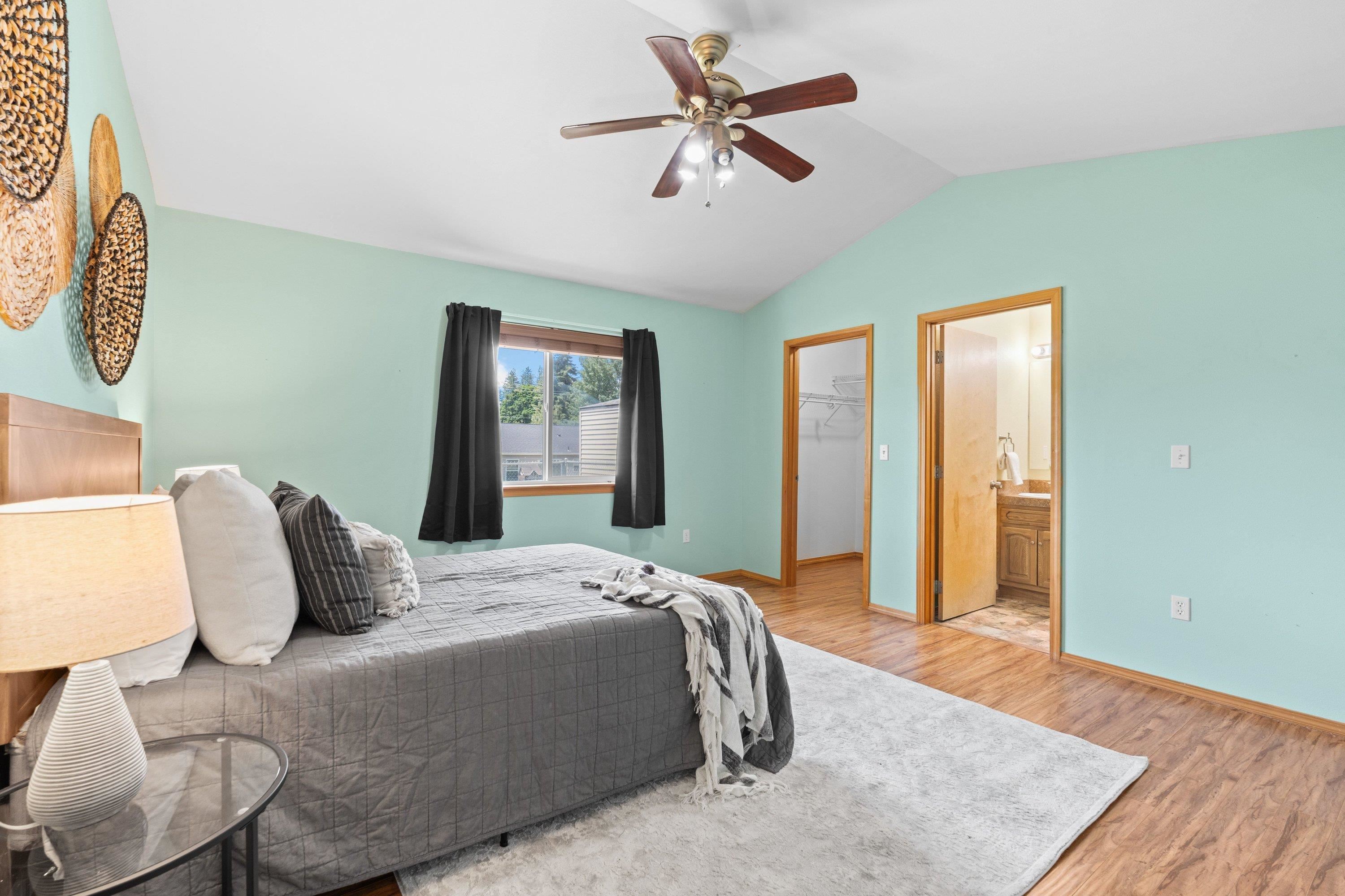 701 N Lefevre St - Photo 13
