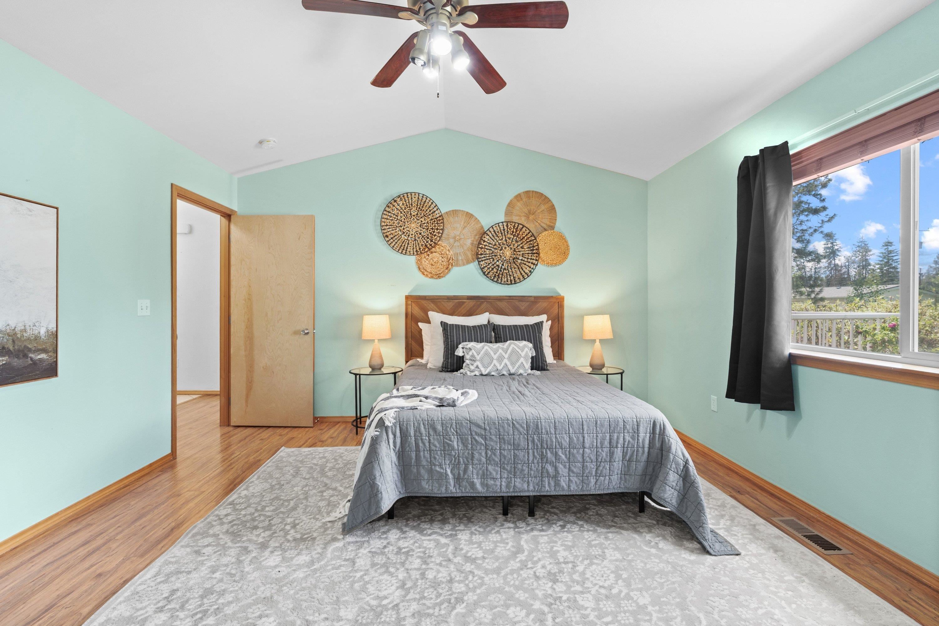 701 N Lefevre St - Photo 14