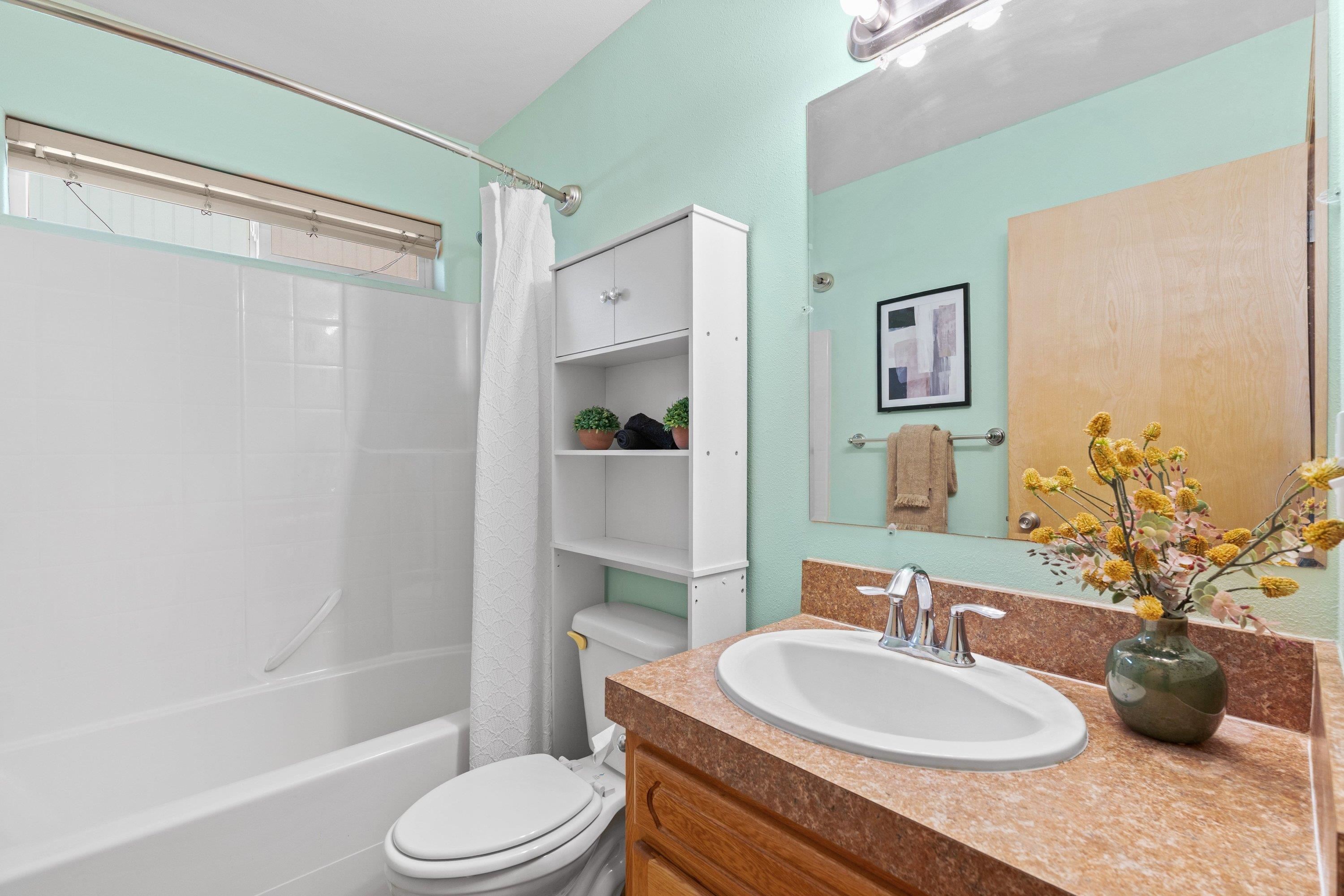 701 N Lefevre St - Photo 17