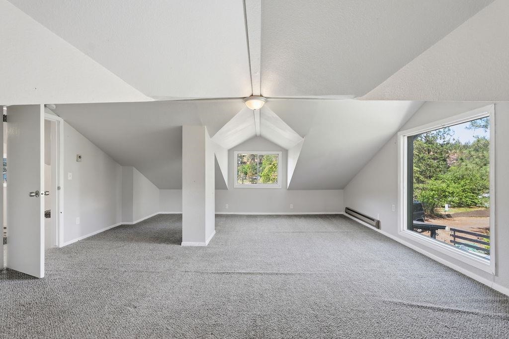 2803 S CHESTNUT St - Photo 26