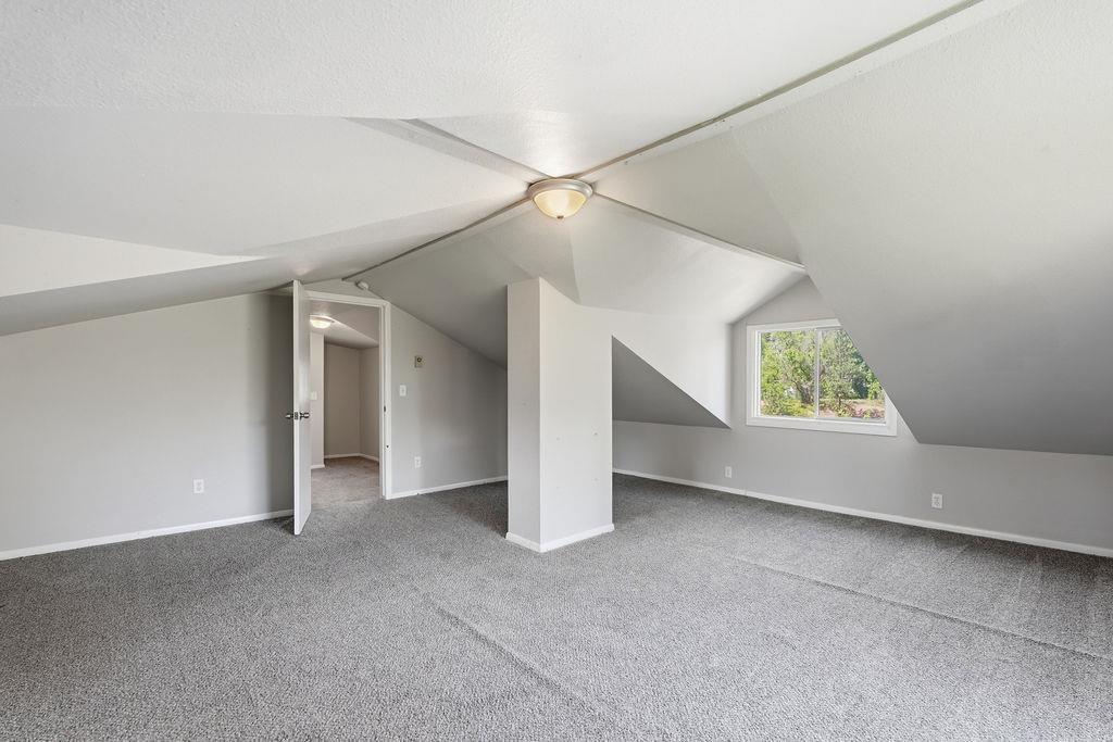 2803 S CHESTNUT St - Photo 27