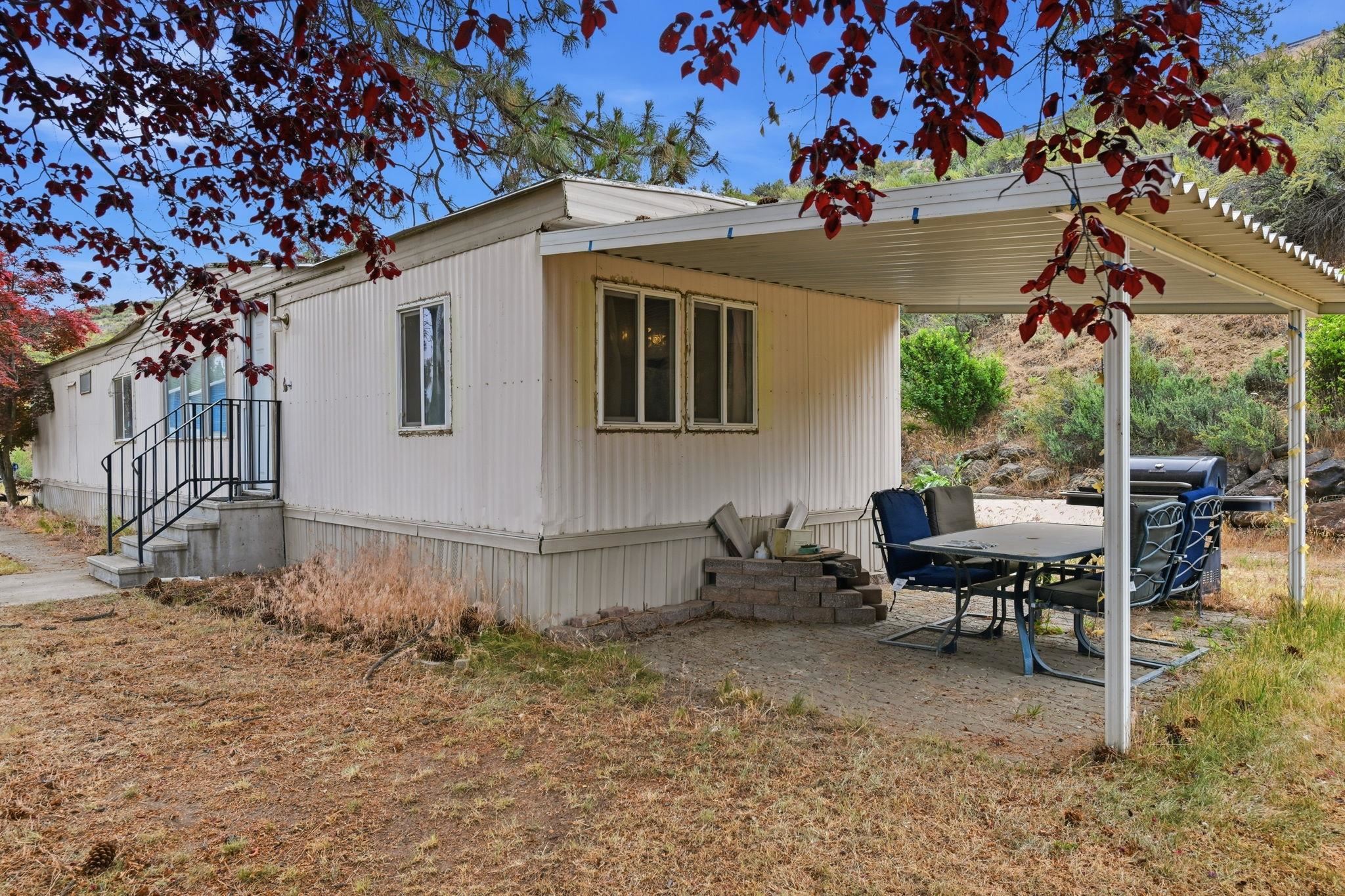 31884 E Phillips Ln - Photo 23