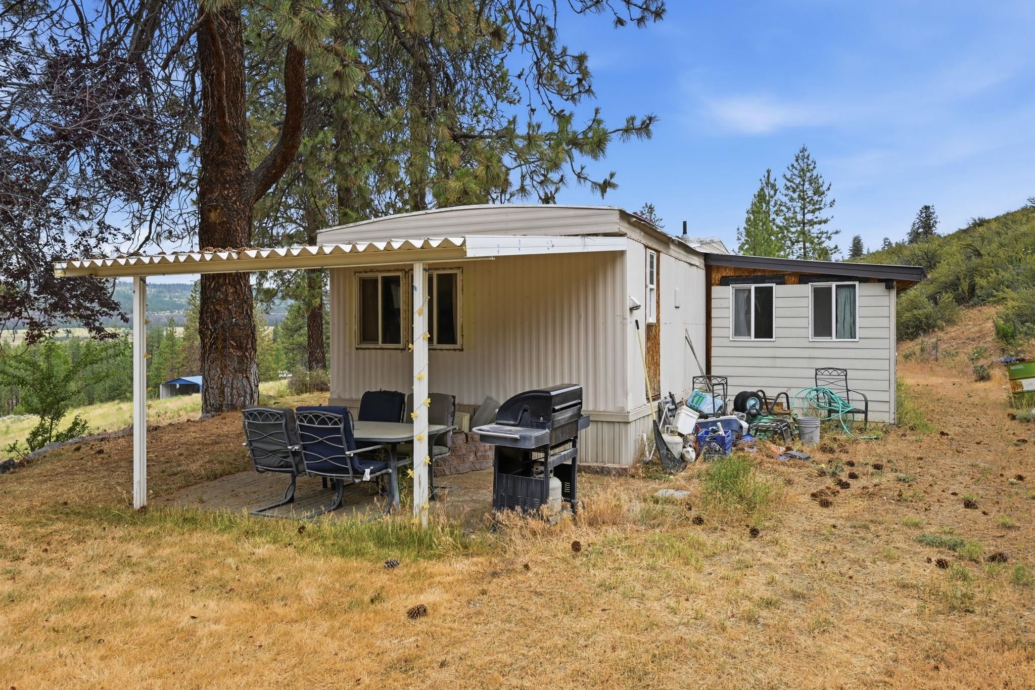 31884 E Phillips Ln - Photo 20