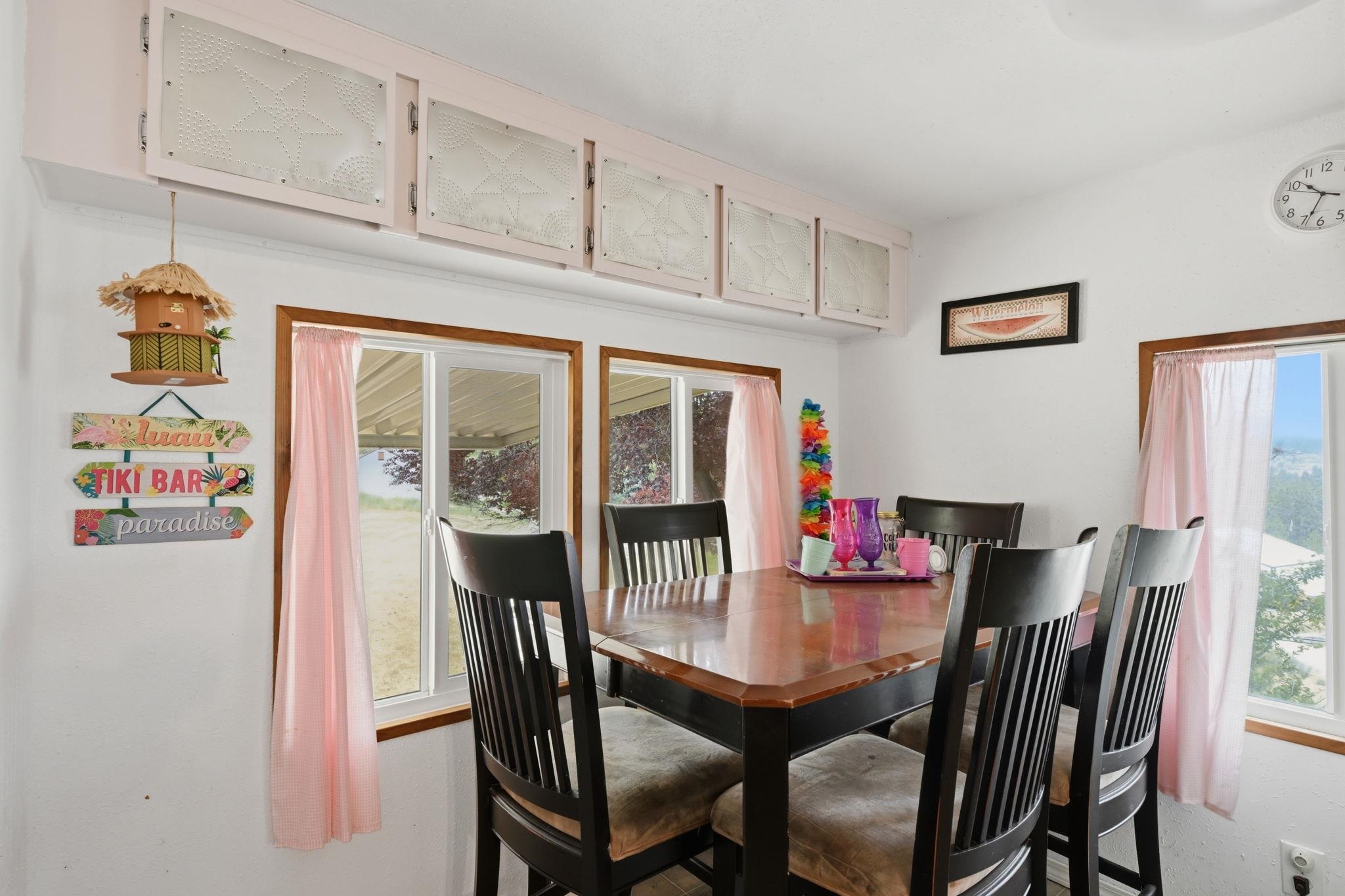 31884 E Phillips Ln - Photo 8