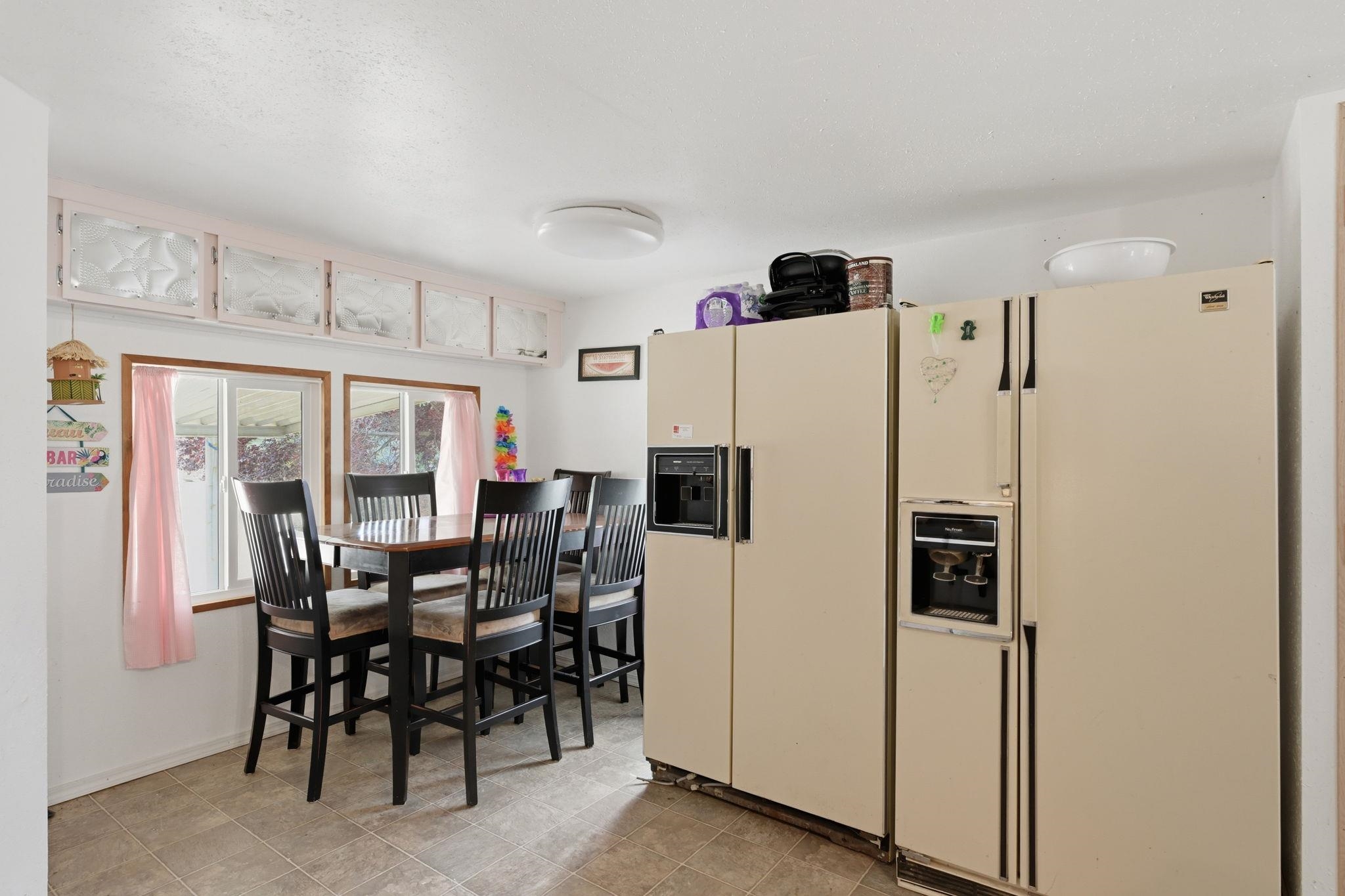 31884 E Phillips Ln - Photo 9