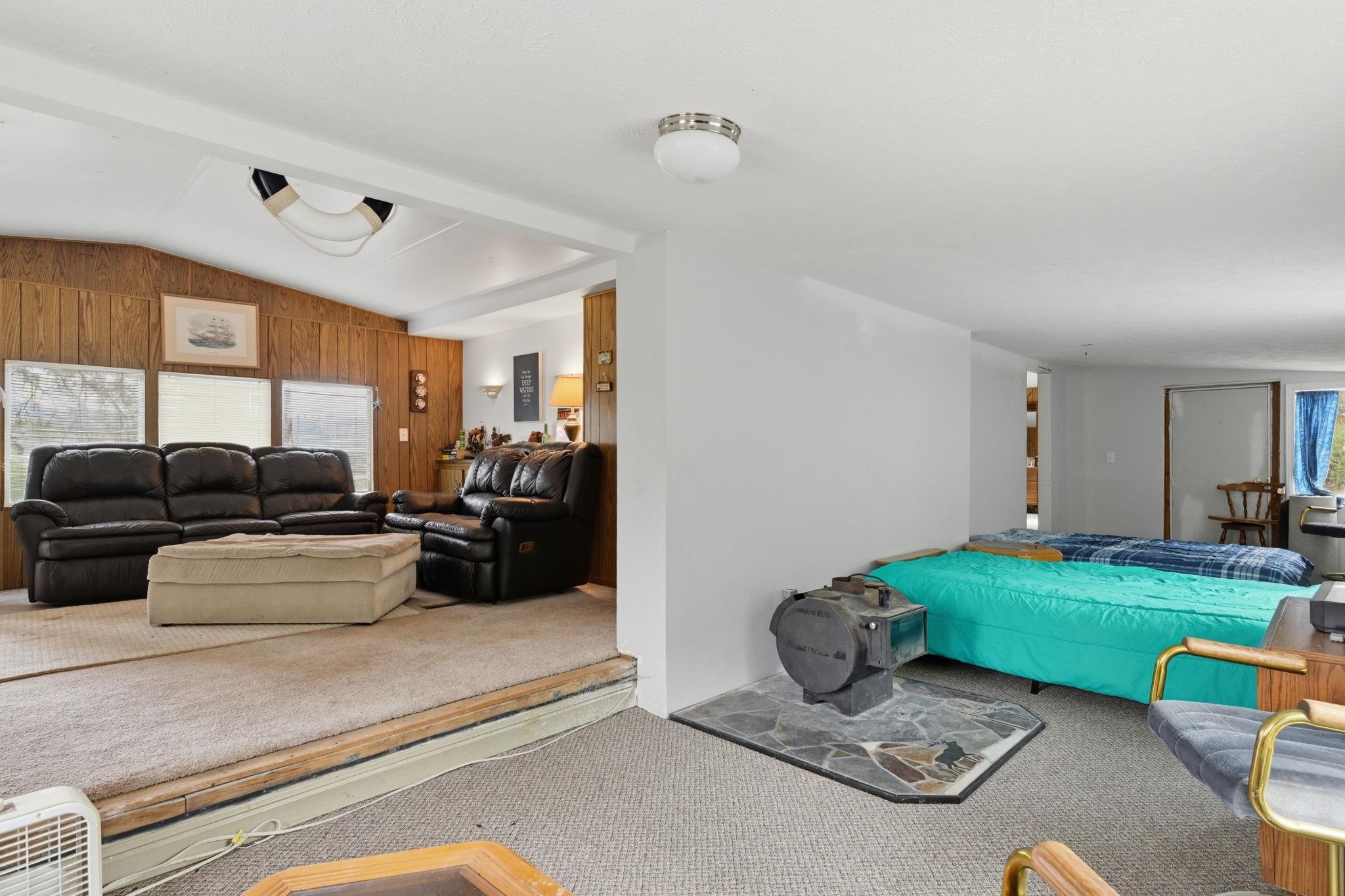 31884 E Phillips Ln - Photo 11