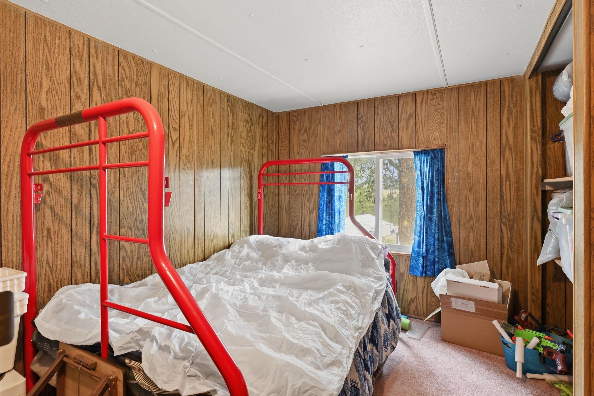 31884 E Phillips Ln - Photo 14