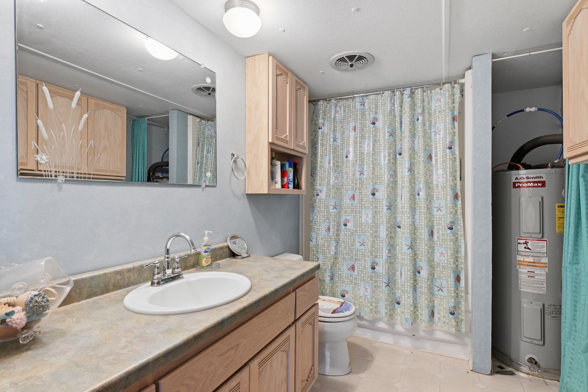31884 E Phillips Ln - Photo 12