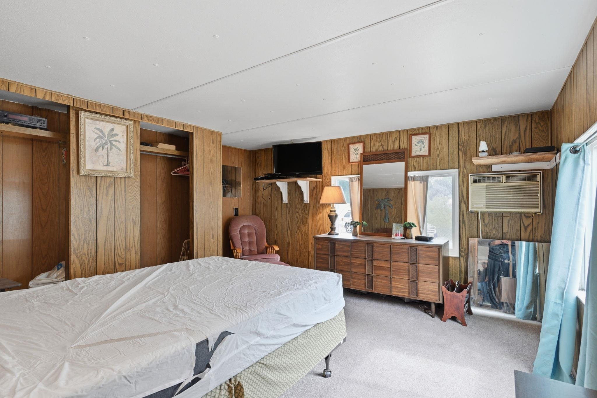 31884 E Phillips Ln - Photo 15