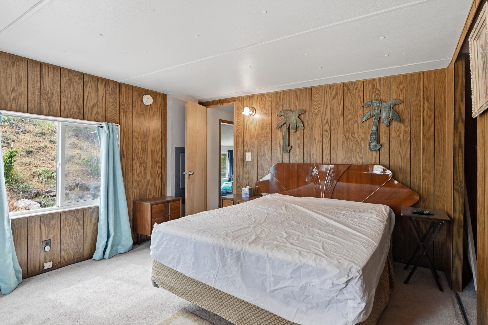 31884 E Phillips Ln - Photo 16