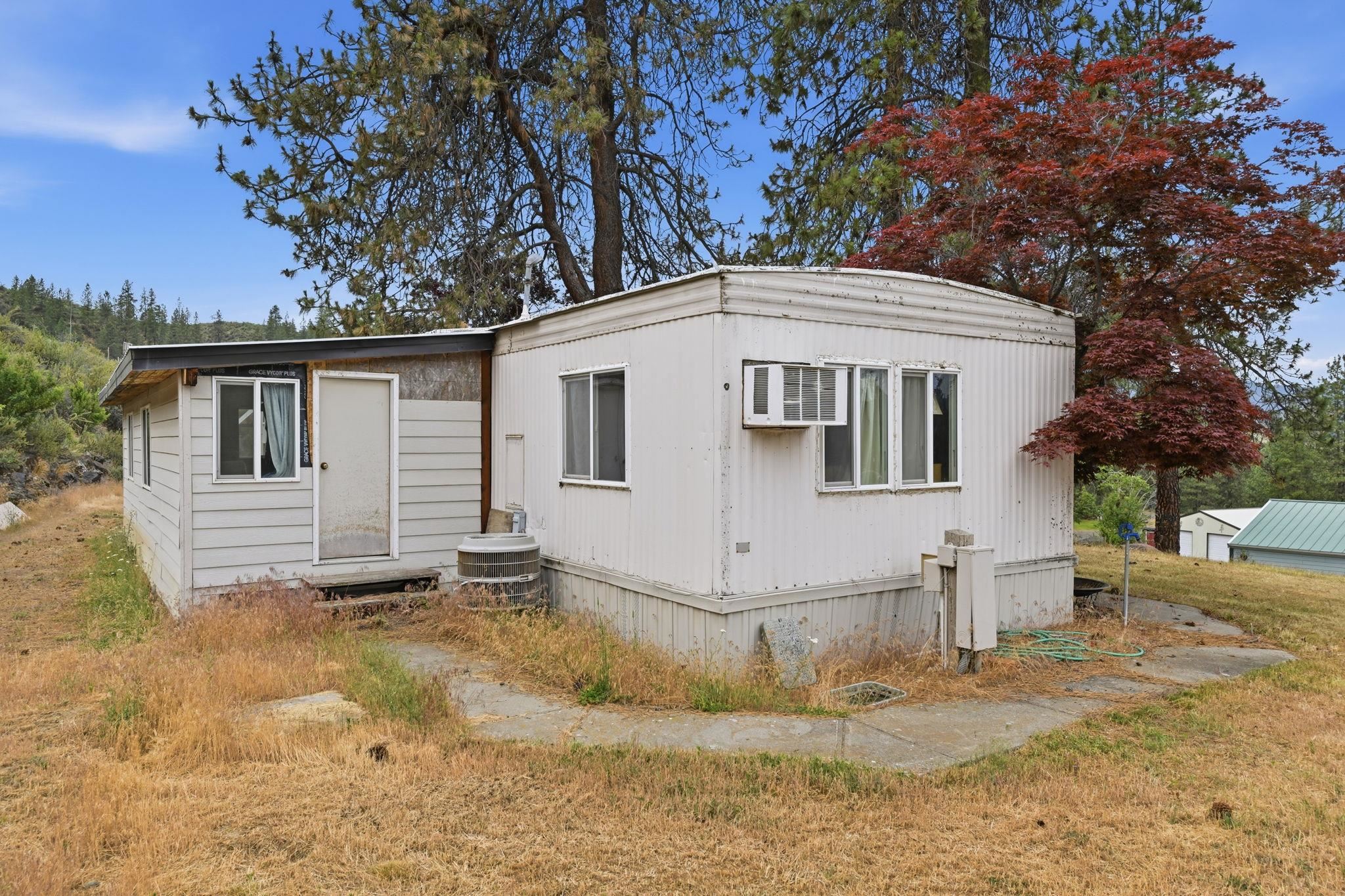 31884 E Phillips Ln - Photo 21