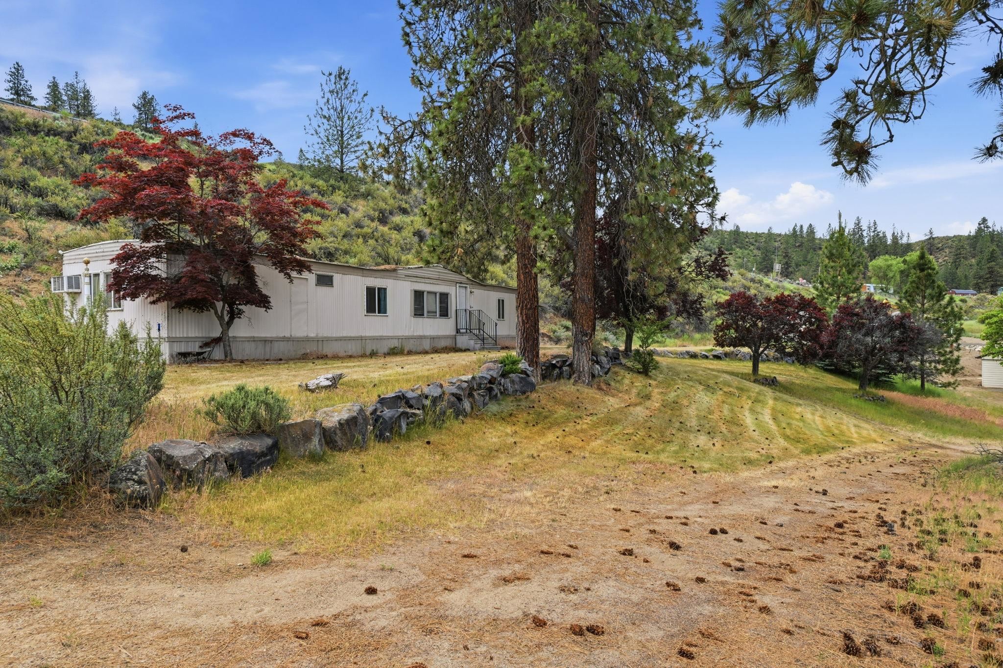 31884 E Phillips Ln - Photo 26