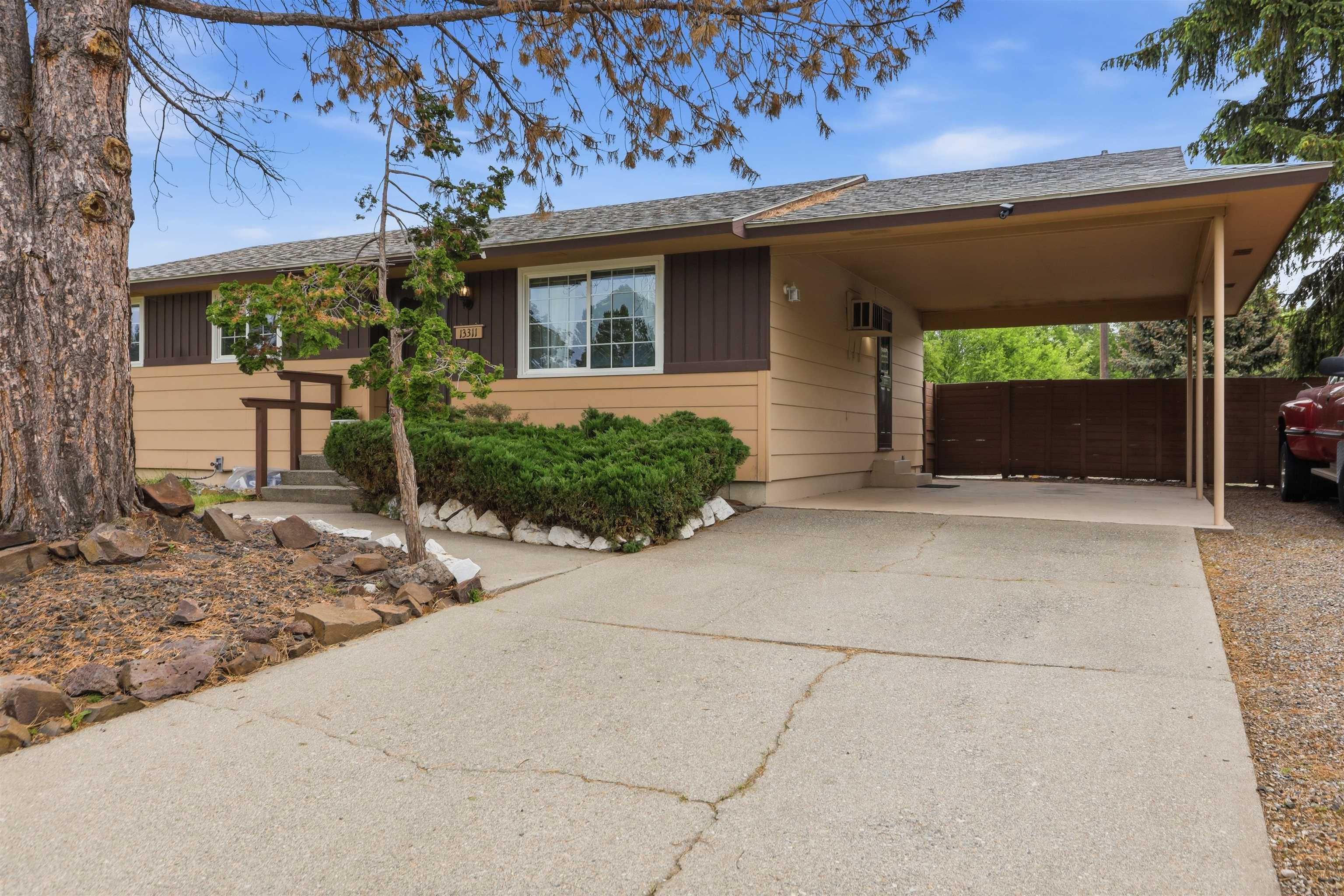 13311 E GUTHRIE Dr - Photo 35