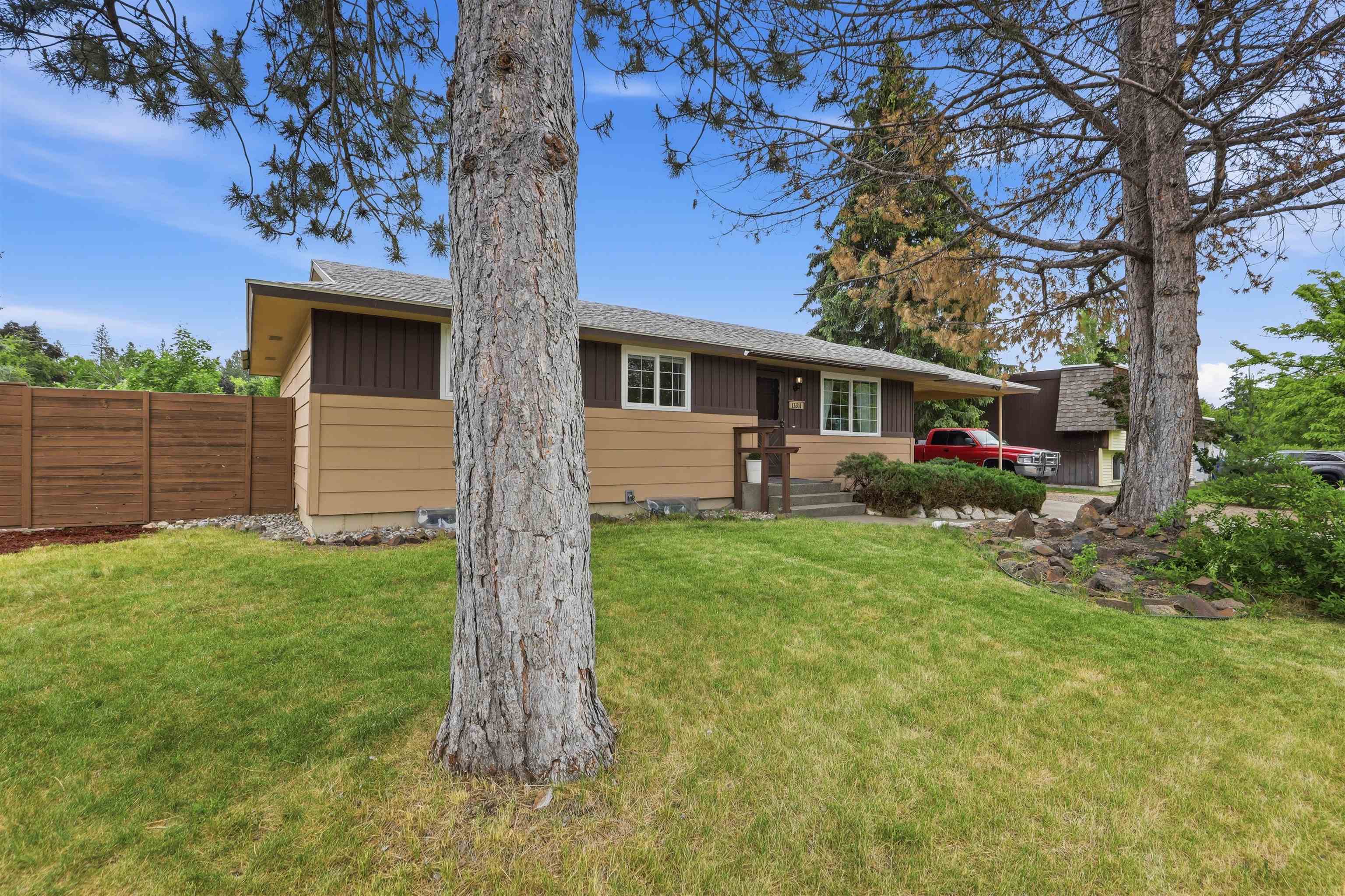 13311 E GUTHRIE Dr - Photo 38