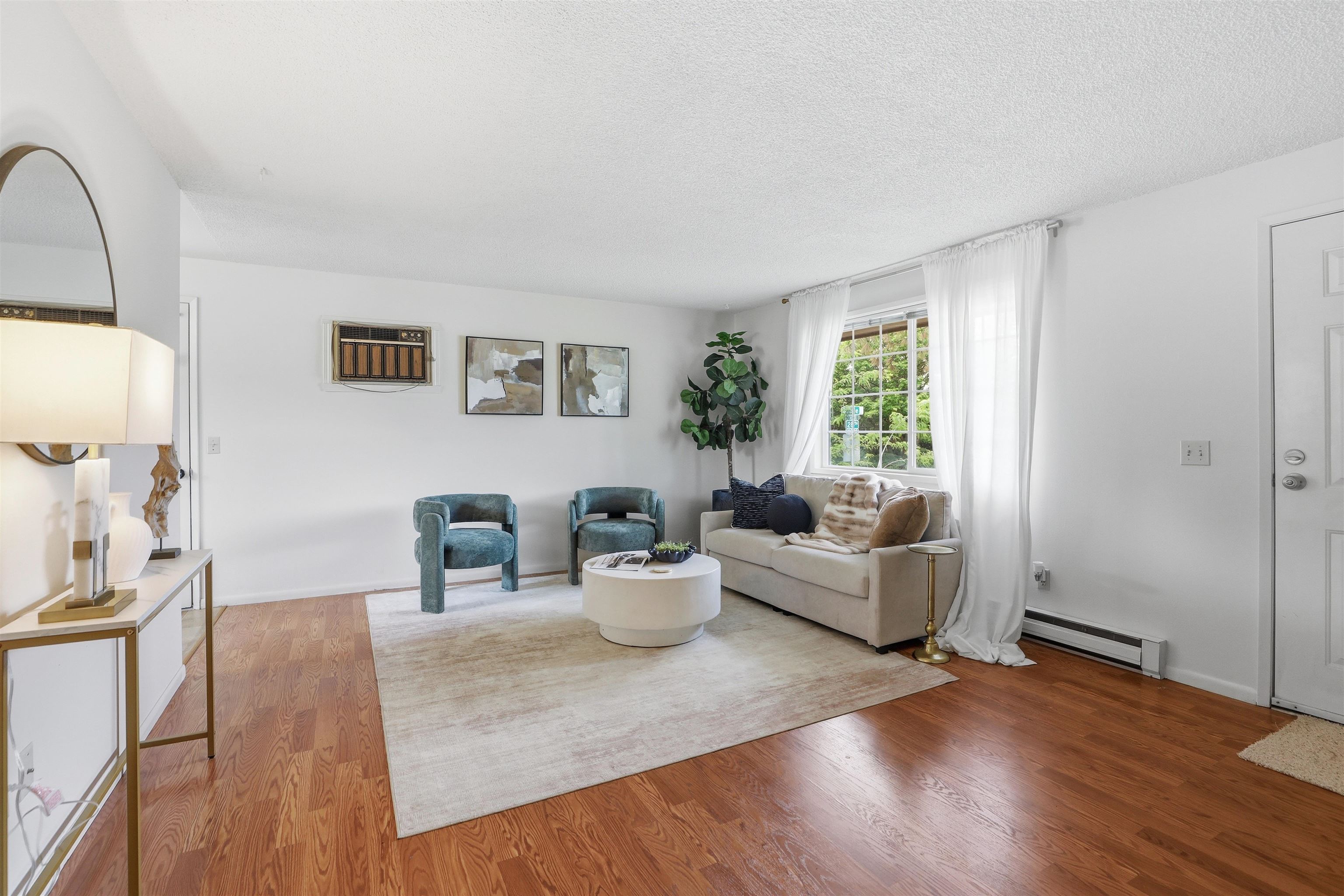 13311 E GUTHRIE Dr - Photo 3