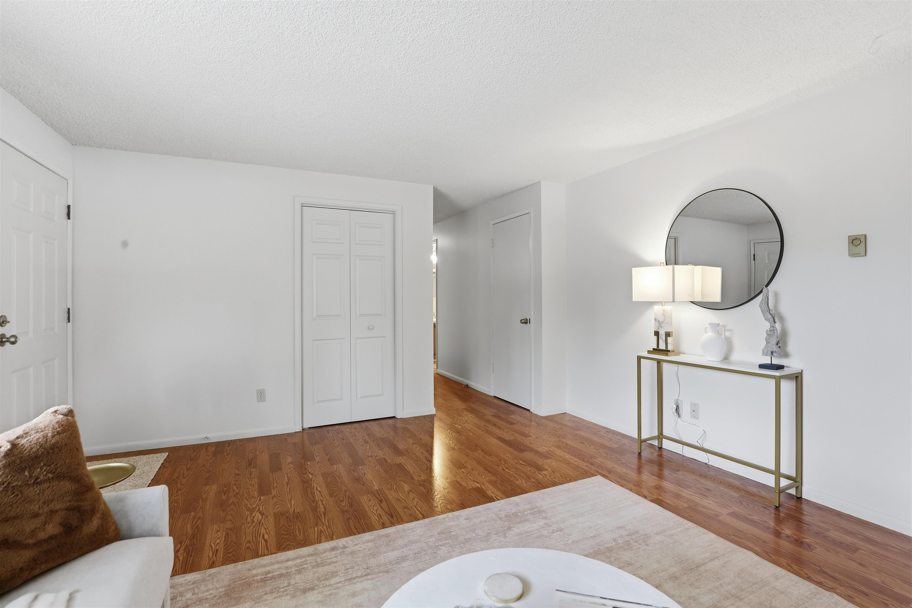 13311 E GUTHRIE Dr - Photo 7