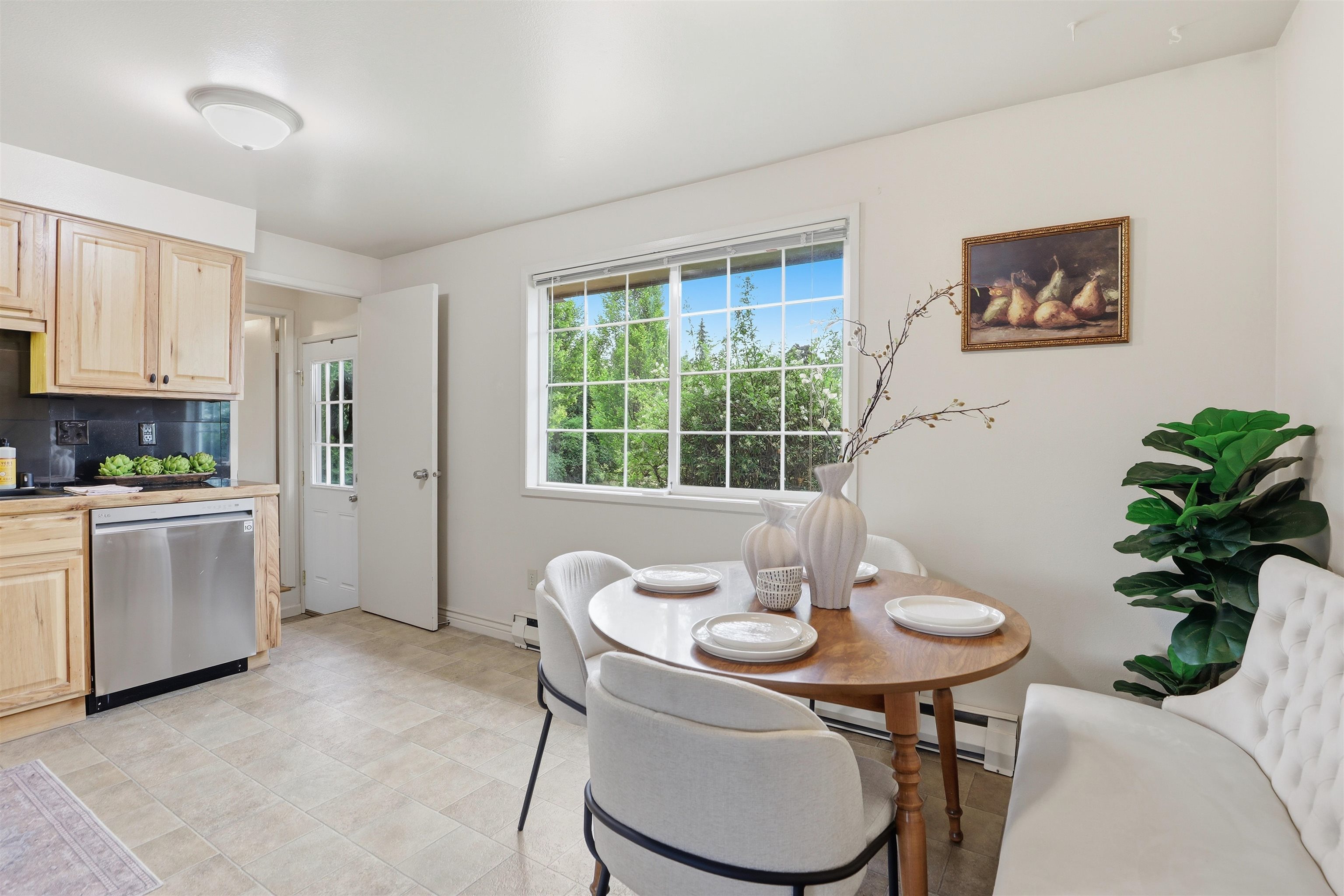 13311 E GUTHRIE Dr - Photo 8