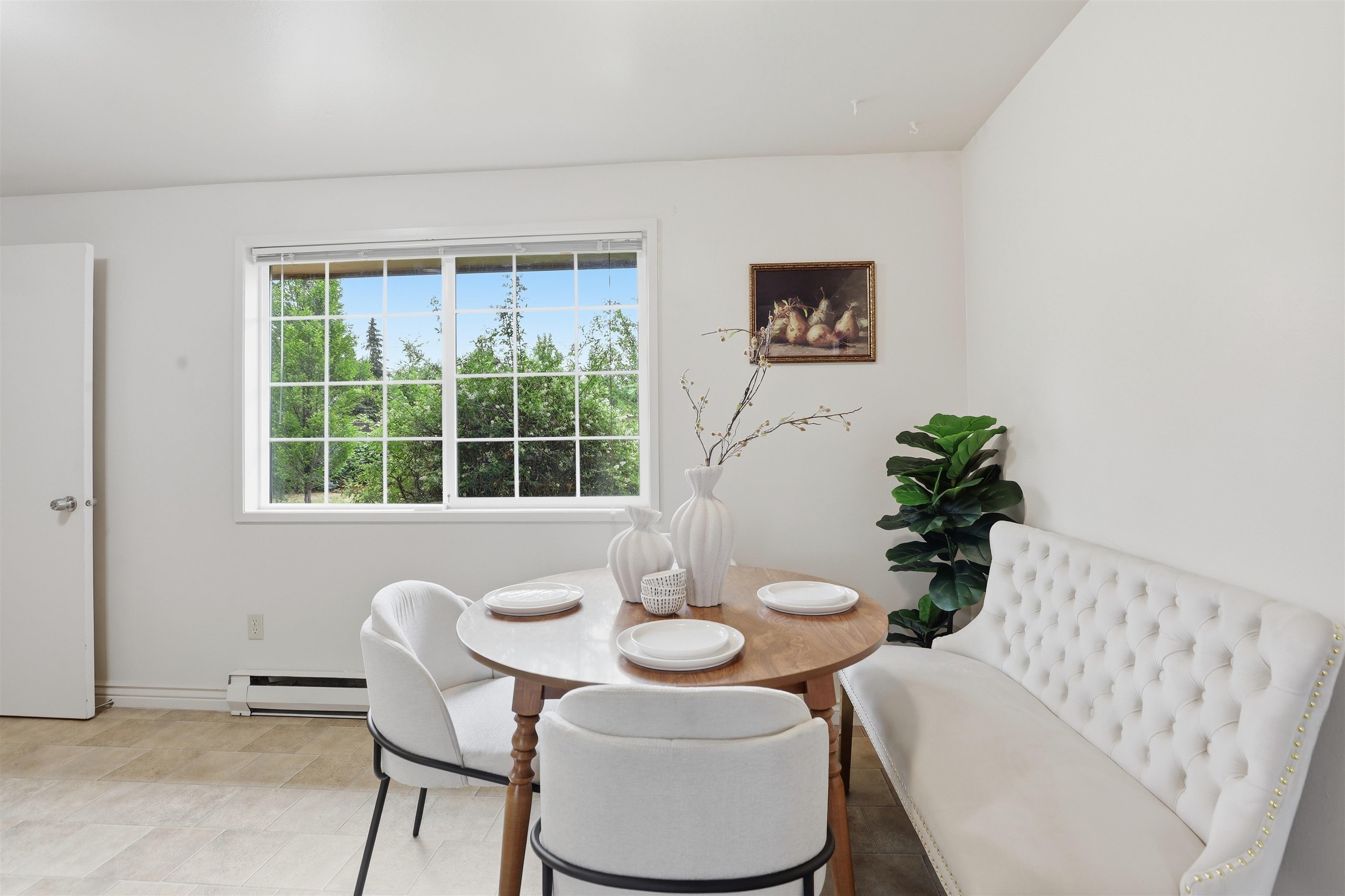 13311 E GUTHRIE Dr - Photo 5