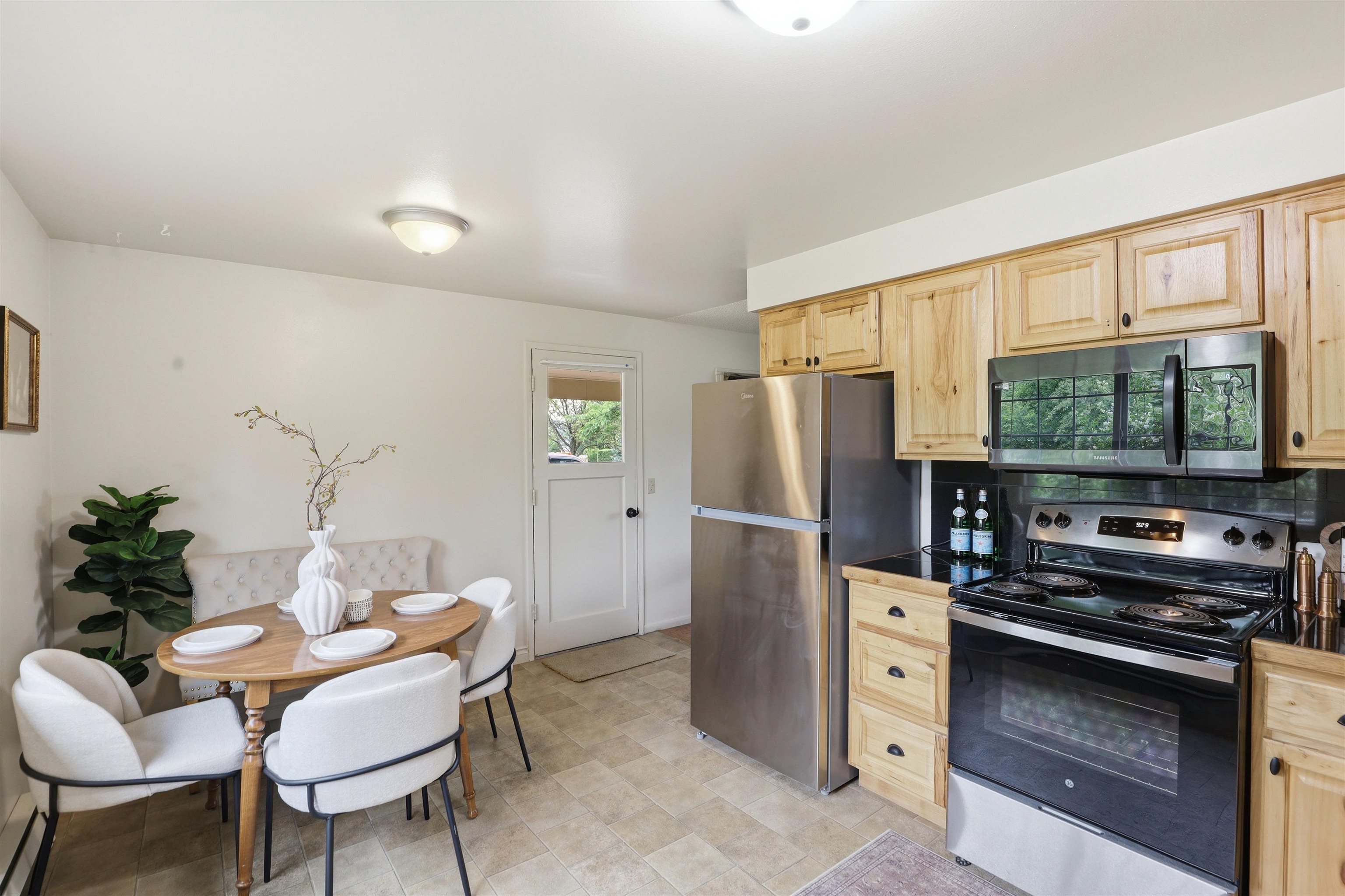 13311 E GUTHRIE Dr - Photo 9