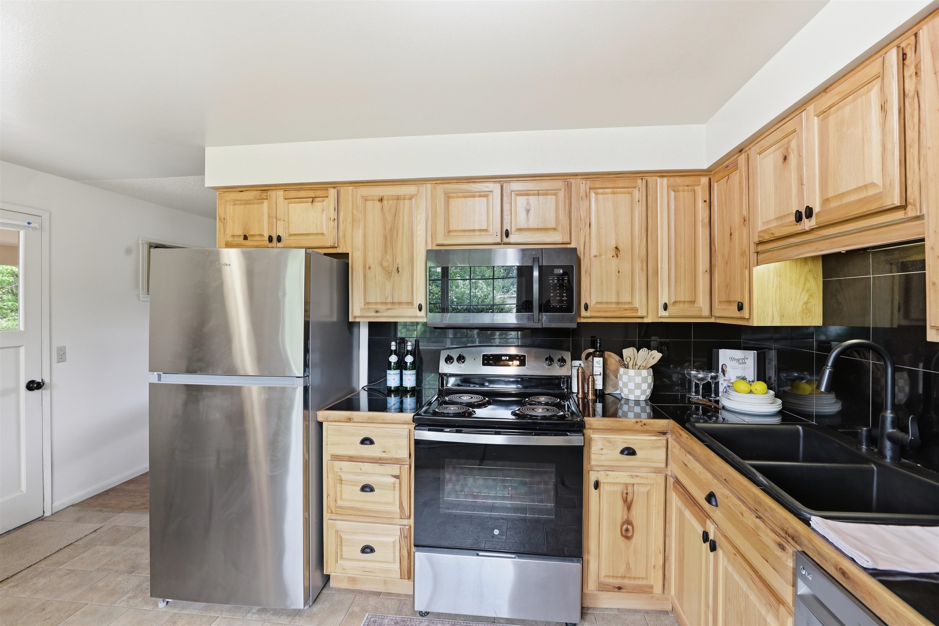 13311 E GUTHRIE Dr - Photo 10