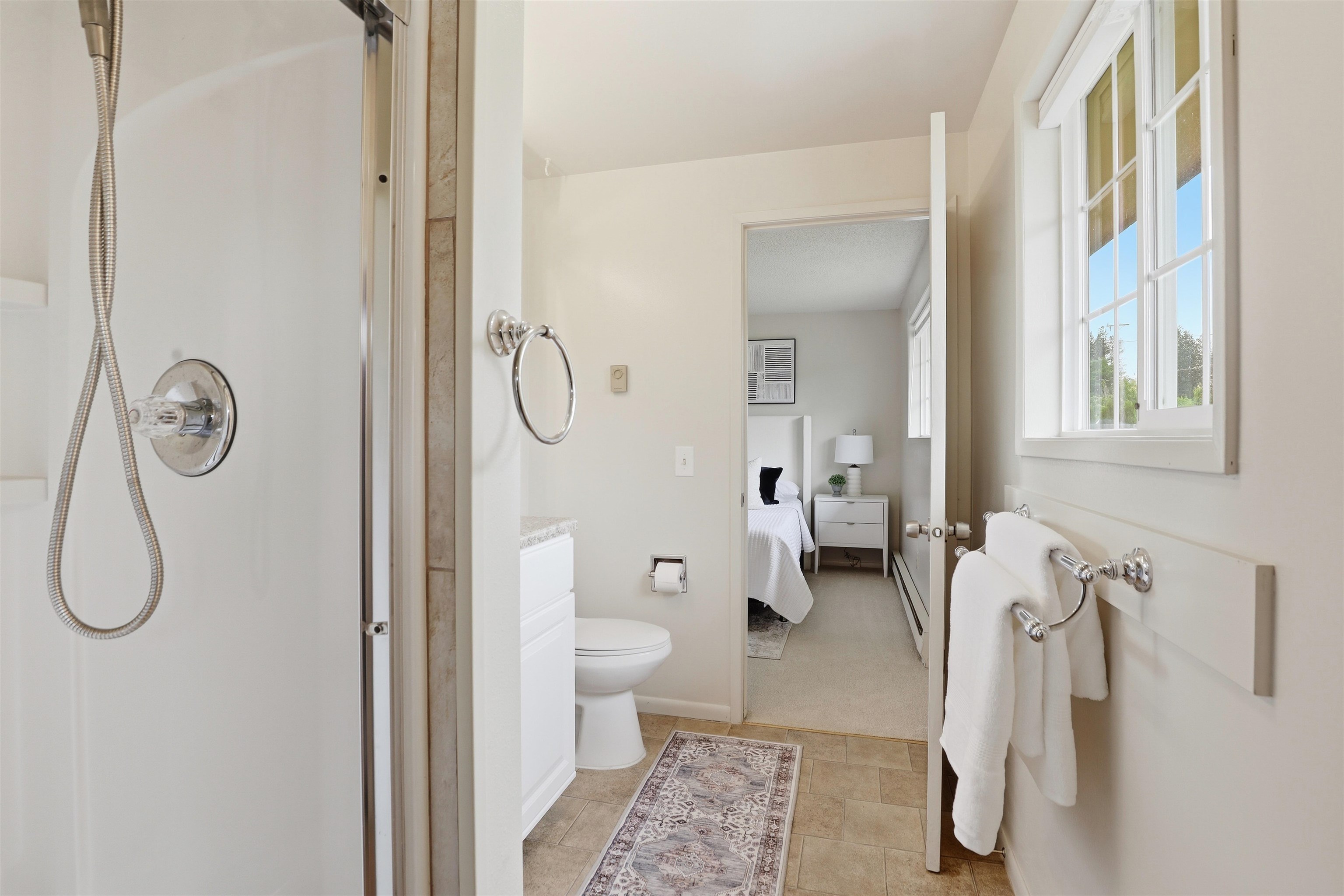 13311 E GUTHRIE Dr - Photo 11