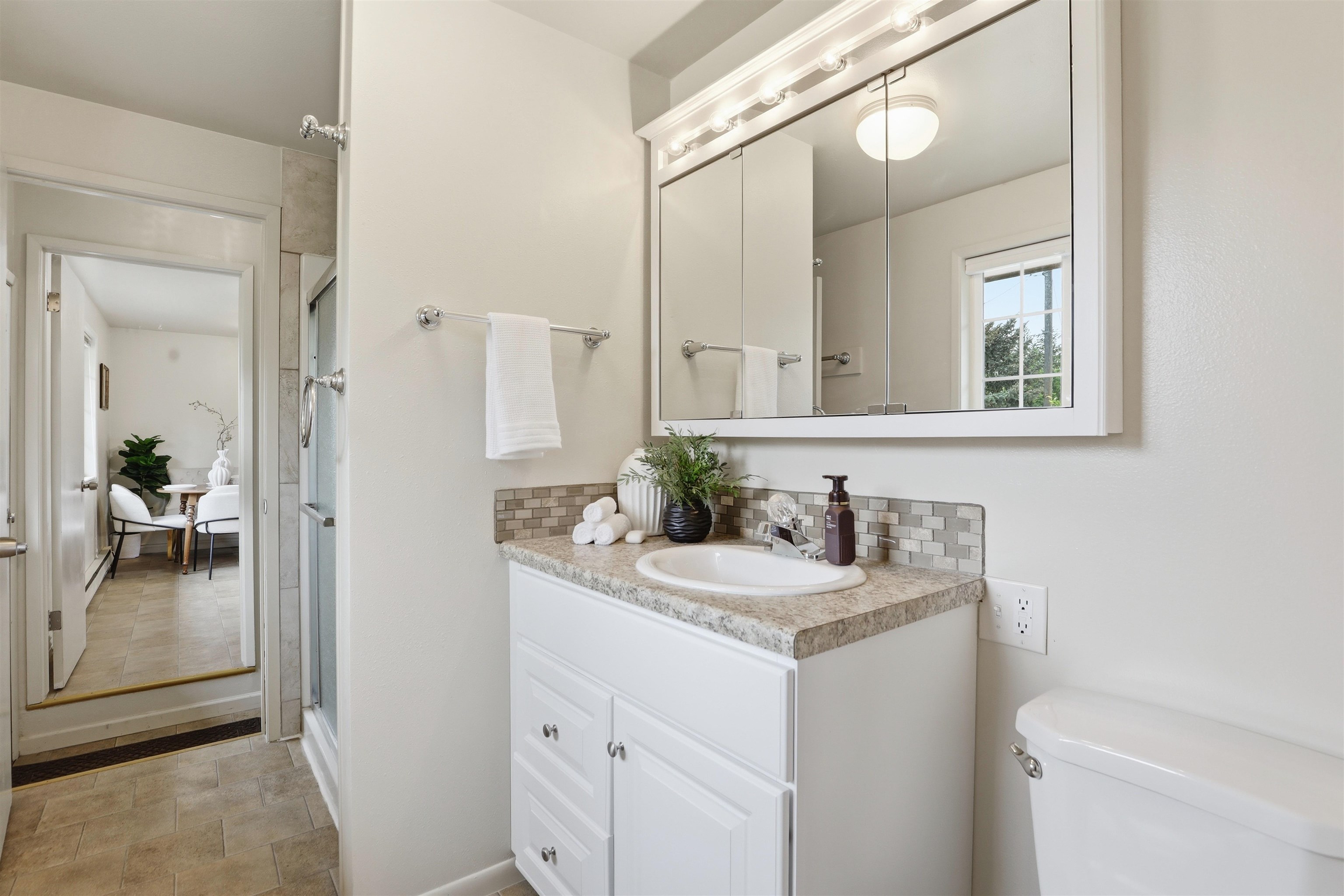 13311 E GUTHRIE Dr - Photo 12