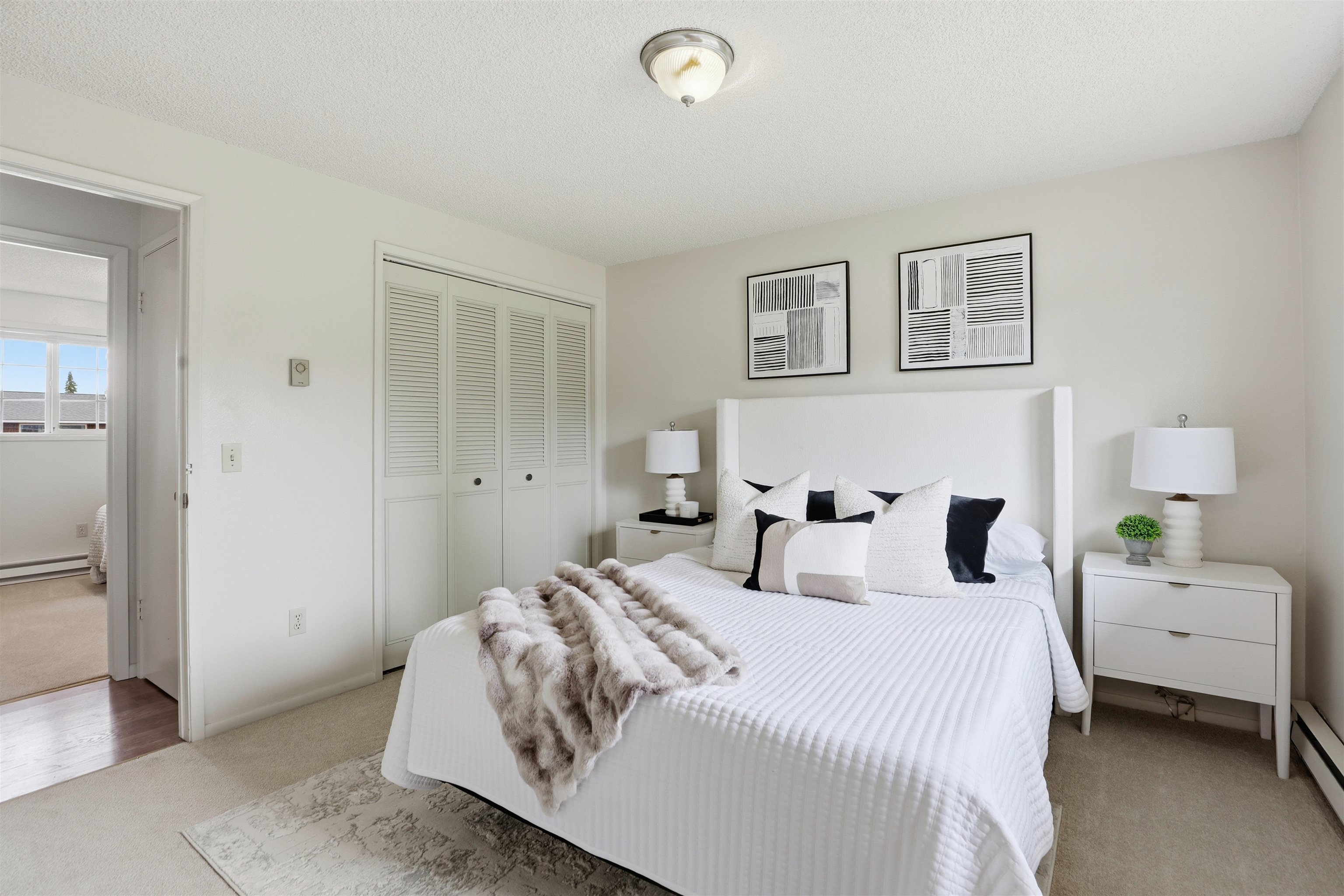 13311 E GUTHRIE Dr - Photo 13